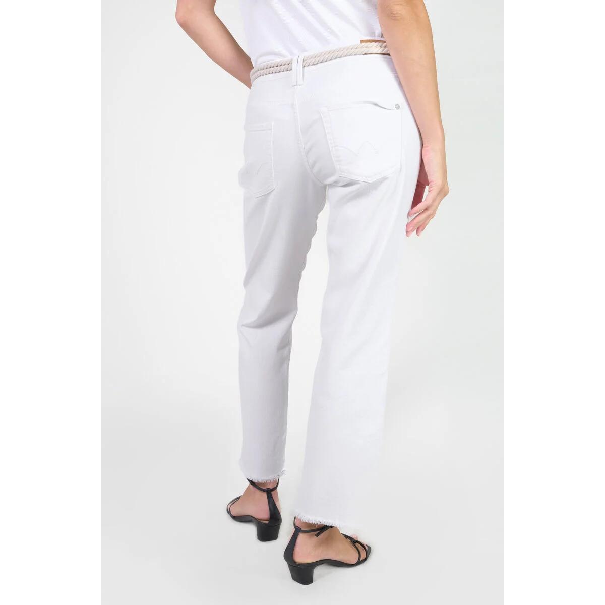 product/l/e/le-temps-des-cerises_jfpriska0wbla-1001_white_2.jpg