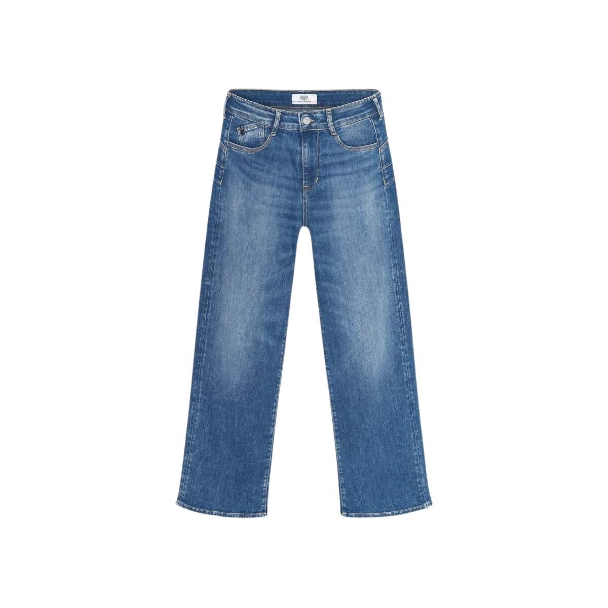 product/l/e/le-temps-des-cerises_jfpulp24w1480-3001_00.jpg