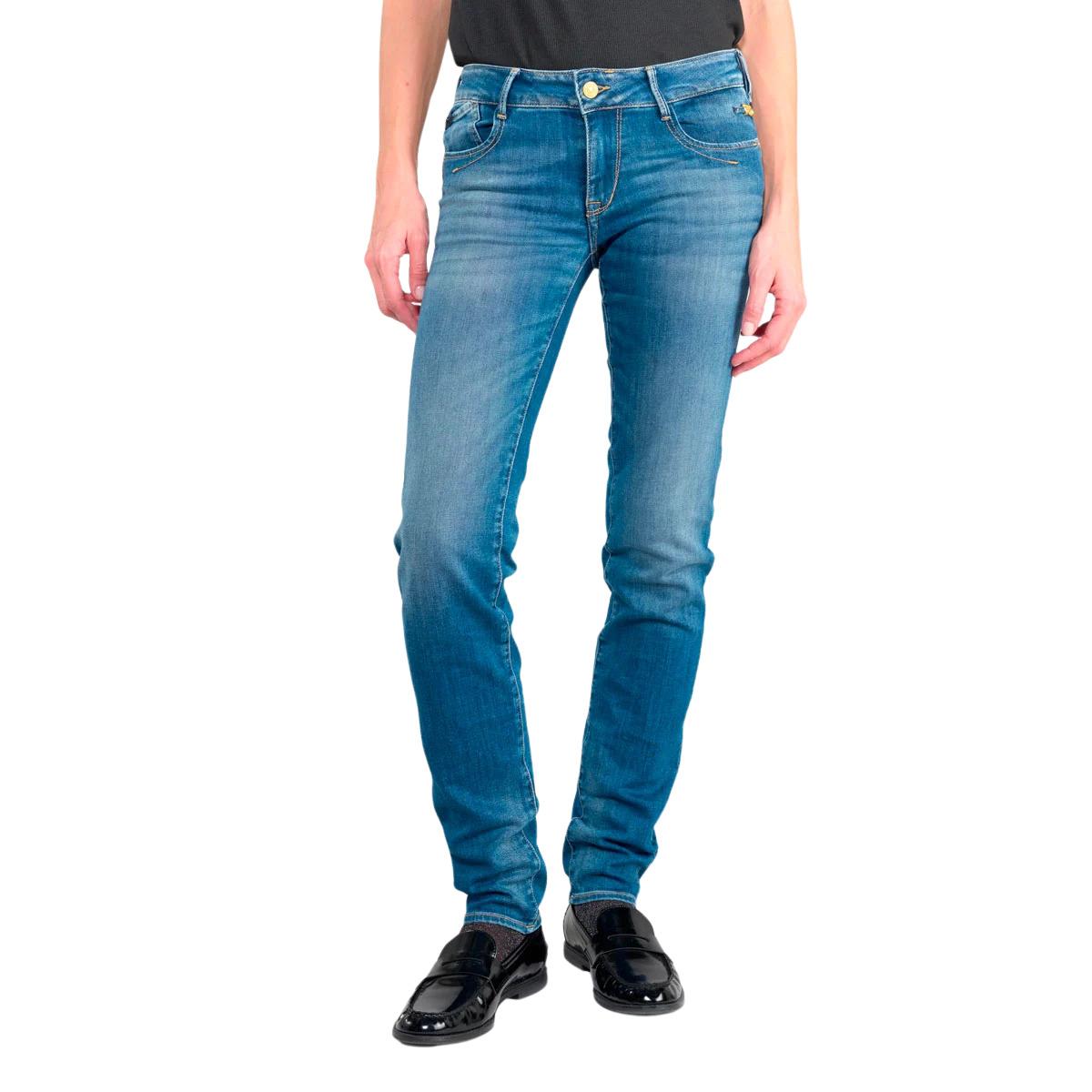 product/l/e/le-temps-des-cerises_jfross00w6138-3001_blue_1.jpg