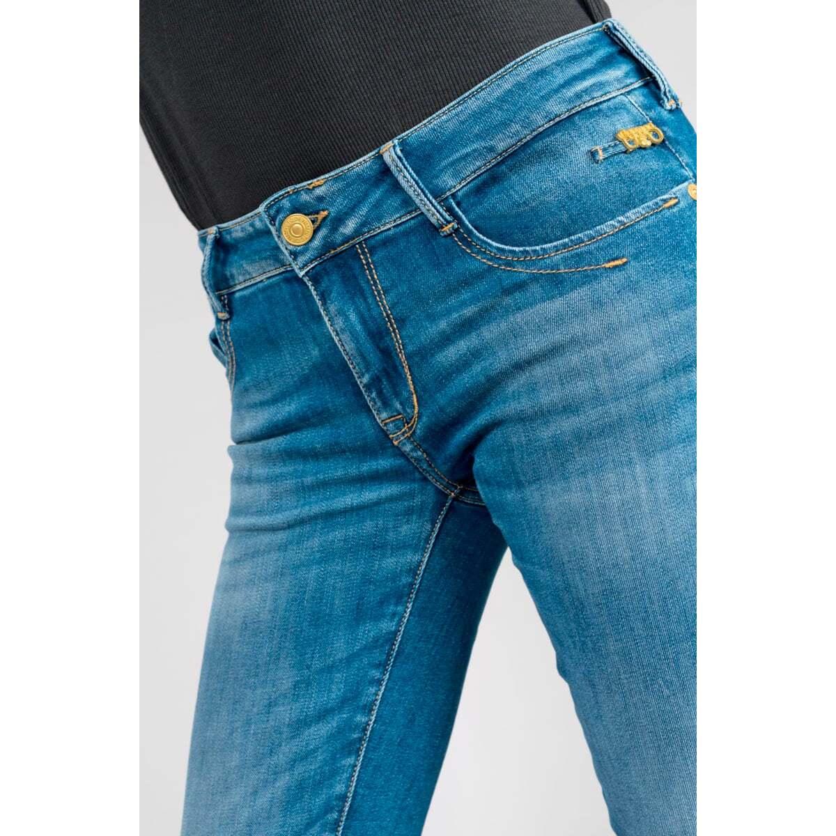 product/l/e/le-temps-des-cerises_jfross00w6138-3001_blue_2.jpg