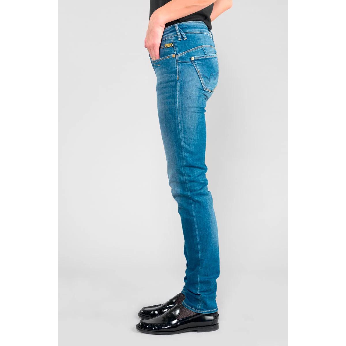 product/l/e/le-temps-des-cerises_jfross00w6138-3001_blue_3.jpg