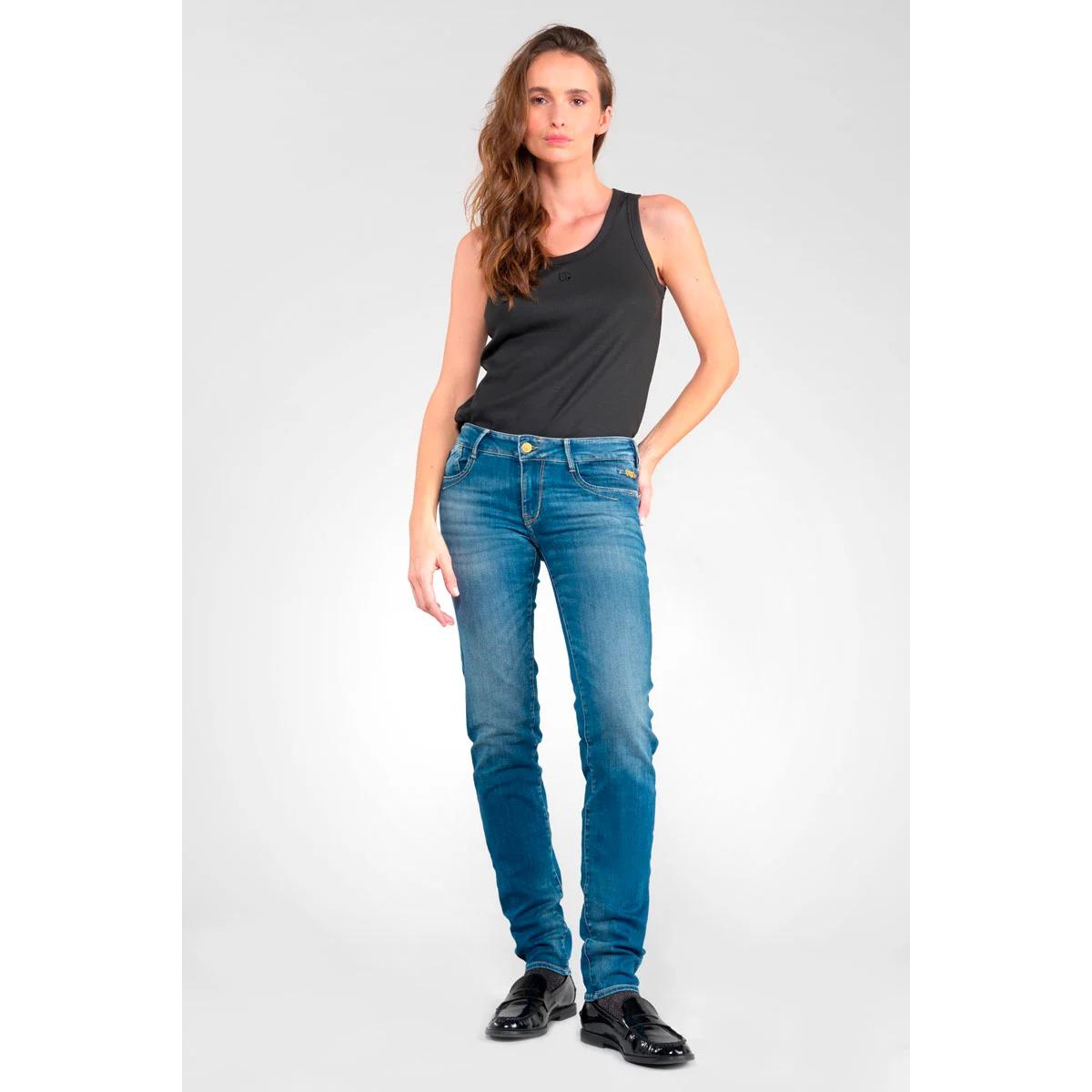 product/l/e/le-temps-des-cerises_jfross00w6138-3001_blue_4.jpg