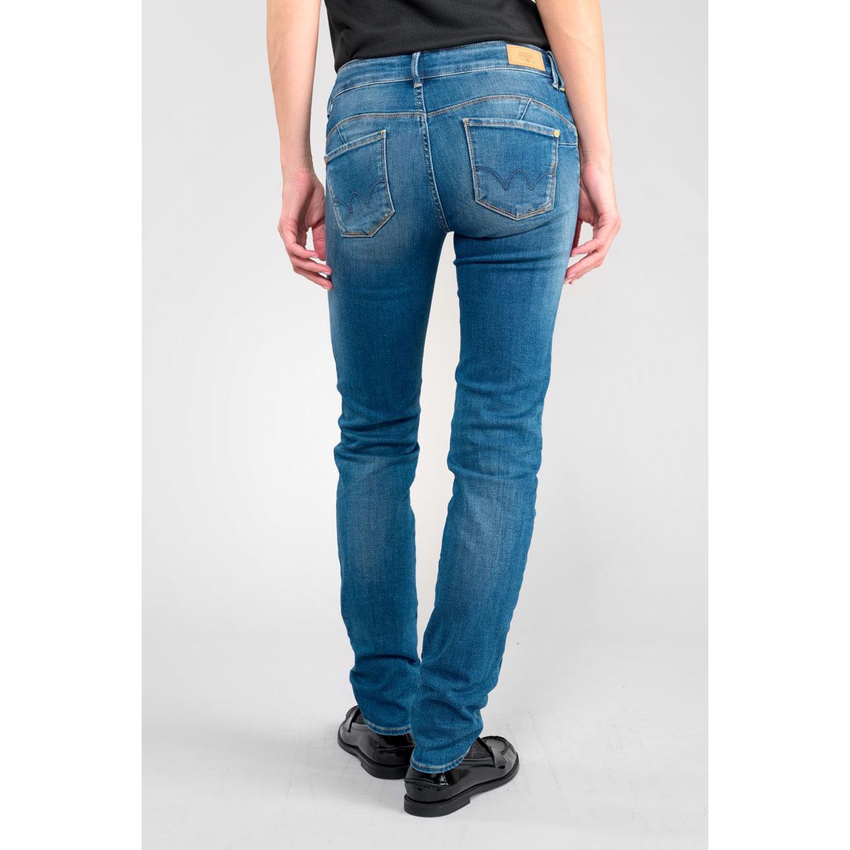 product/l/e/le-temps-des-cerises_jfross00w6138-3001_blue_5.jpg