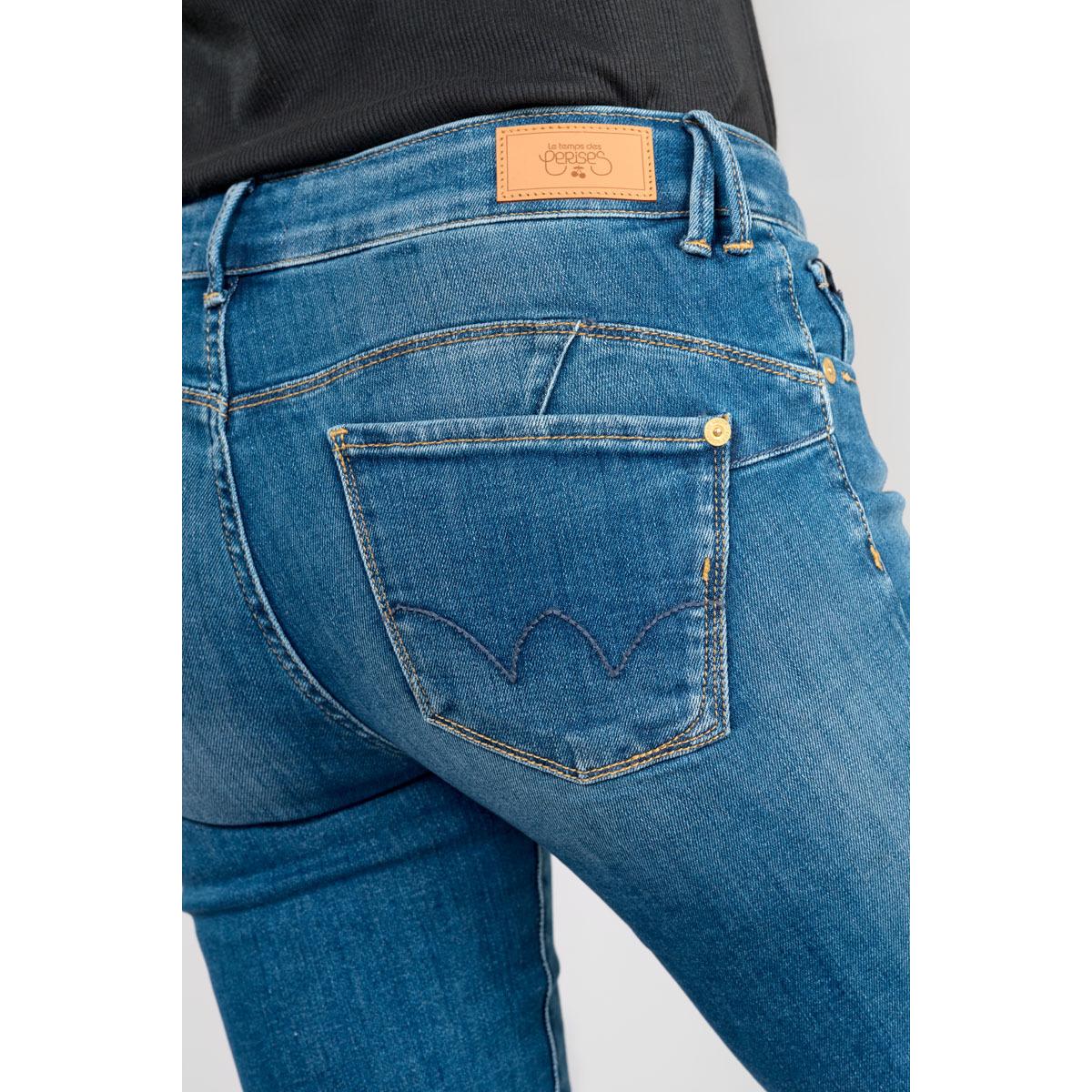 product/l/e/le-temps-des-cerises_jfross00w6138-3001_blue_6.jpg