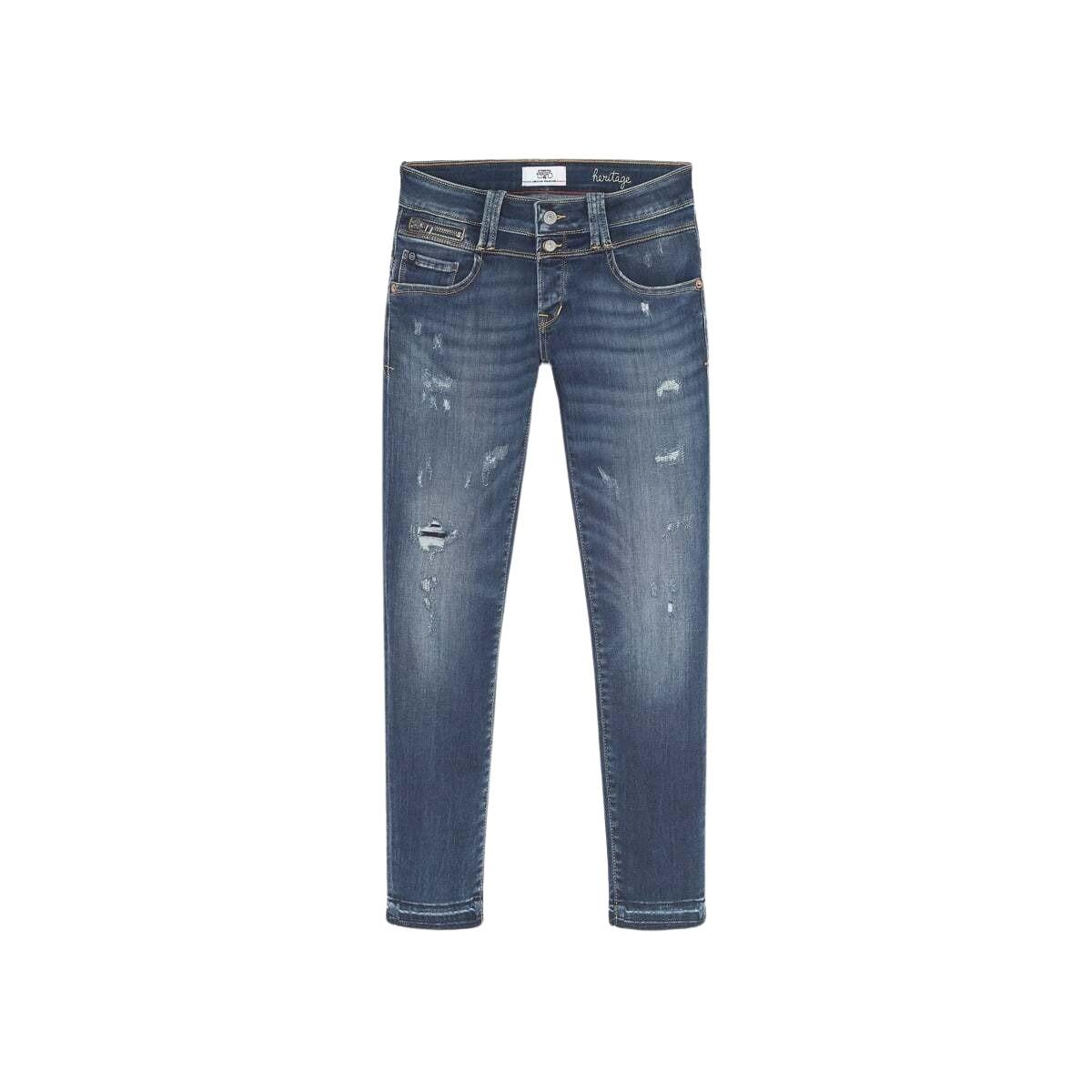 product/l/e/le-temps-des-cerises_jfsnap00w1487-3001_00.jpg
