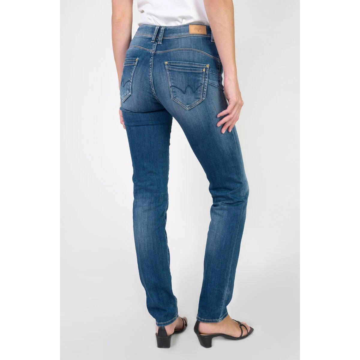 product/l/e/le-temps-des-cerises_jfvolos0w6169-3001_blue_2.jpg