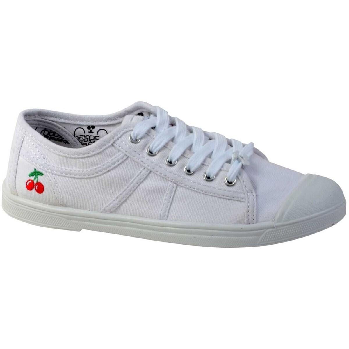 product/l/e/le-temps-des-cerises_ltcbasic02perm-whitepe20_blanc_2.jpg