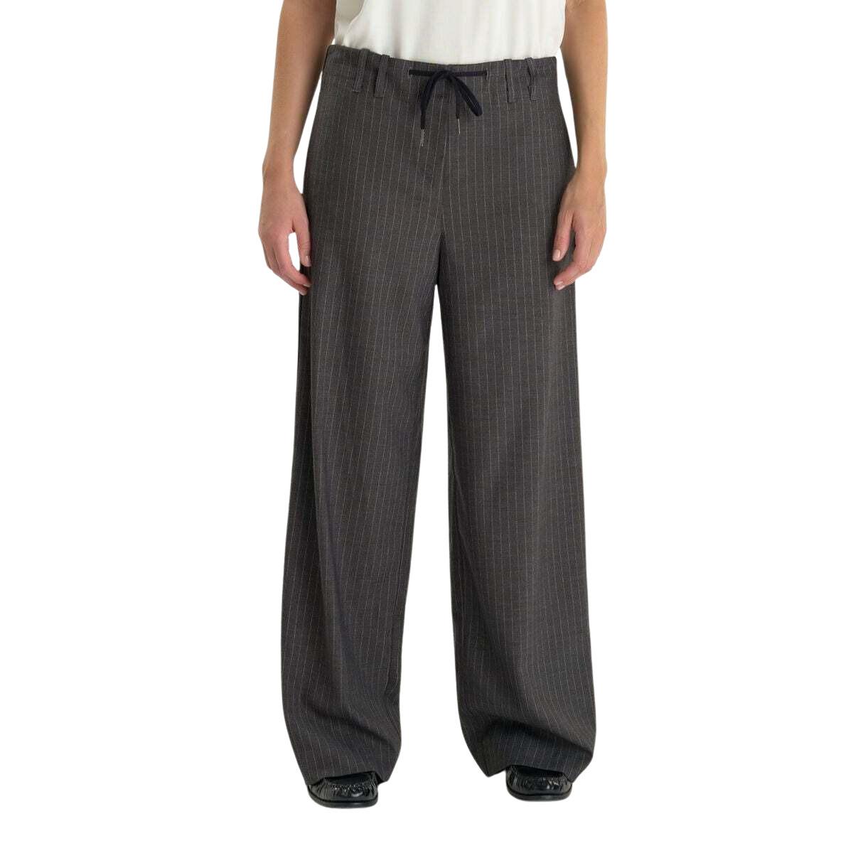 product/l/e/le-temps-des-cerises_pflilou00000000-0003_grey_1.jpg