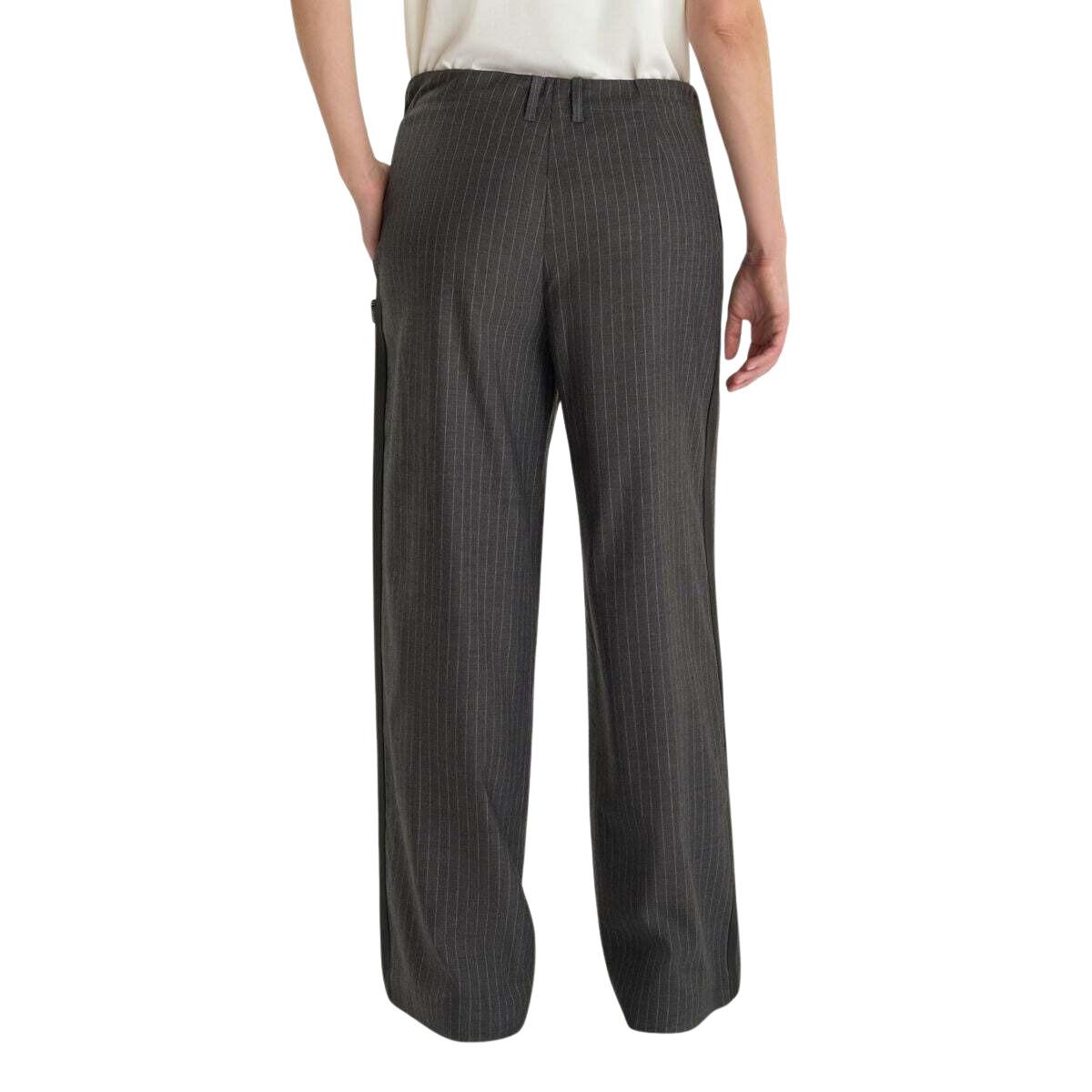 product/l/e/le-temps-des-cerises_pflilou00000000-0003_grey_2.jpg