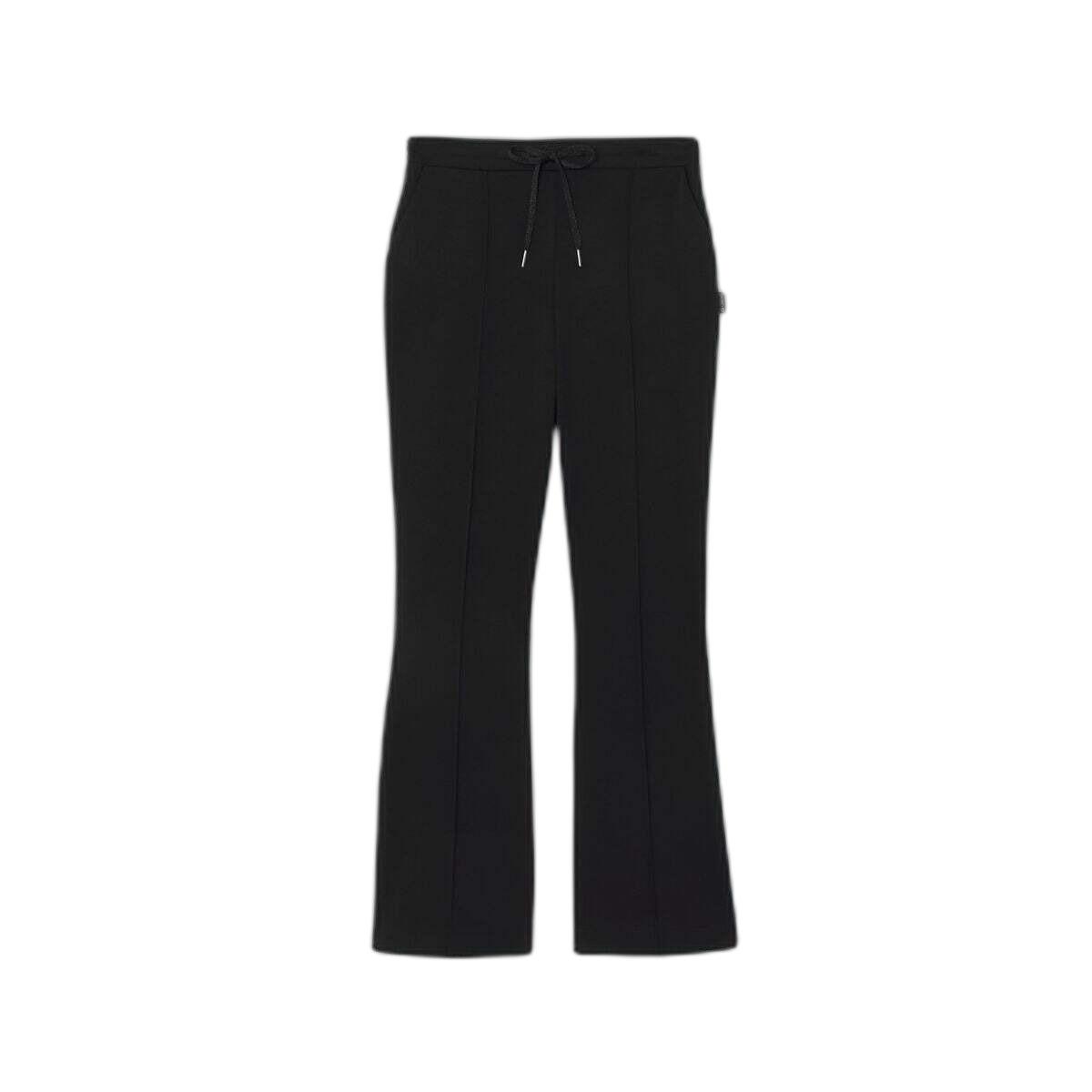 product/l/e/le-temps-des-cerises_pfnatash0000000-0001_black_1.jpg