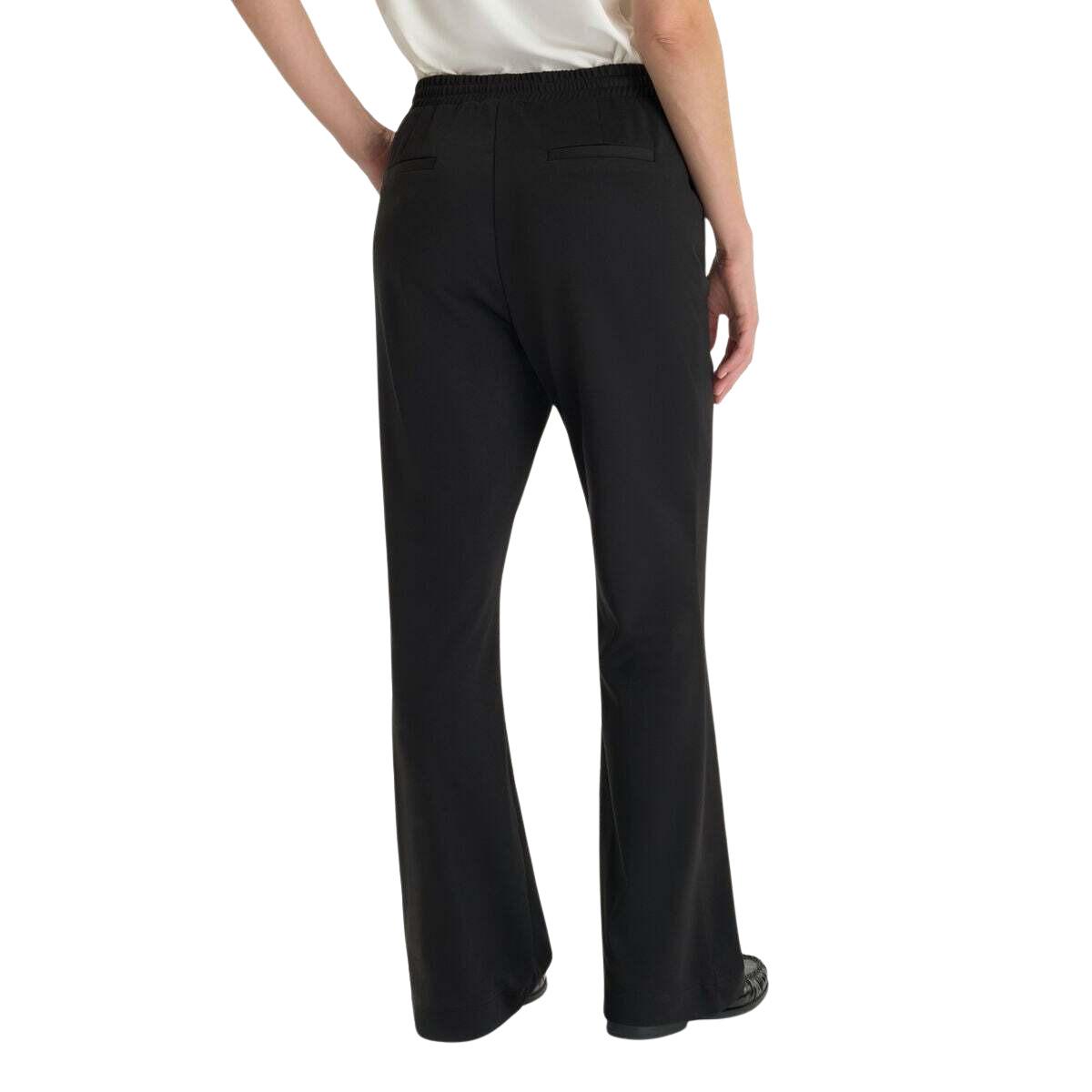 product/l/e/le-temps-des-cerises_pfnatash0000000-0001_black_2.jpg