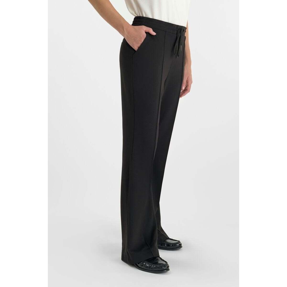 product/l/e/le-temps-des-cerises_pfnatash0000000-0001_black_3.jpg