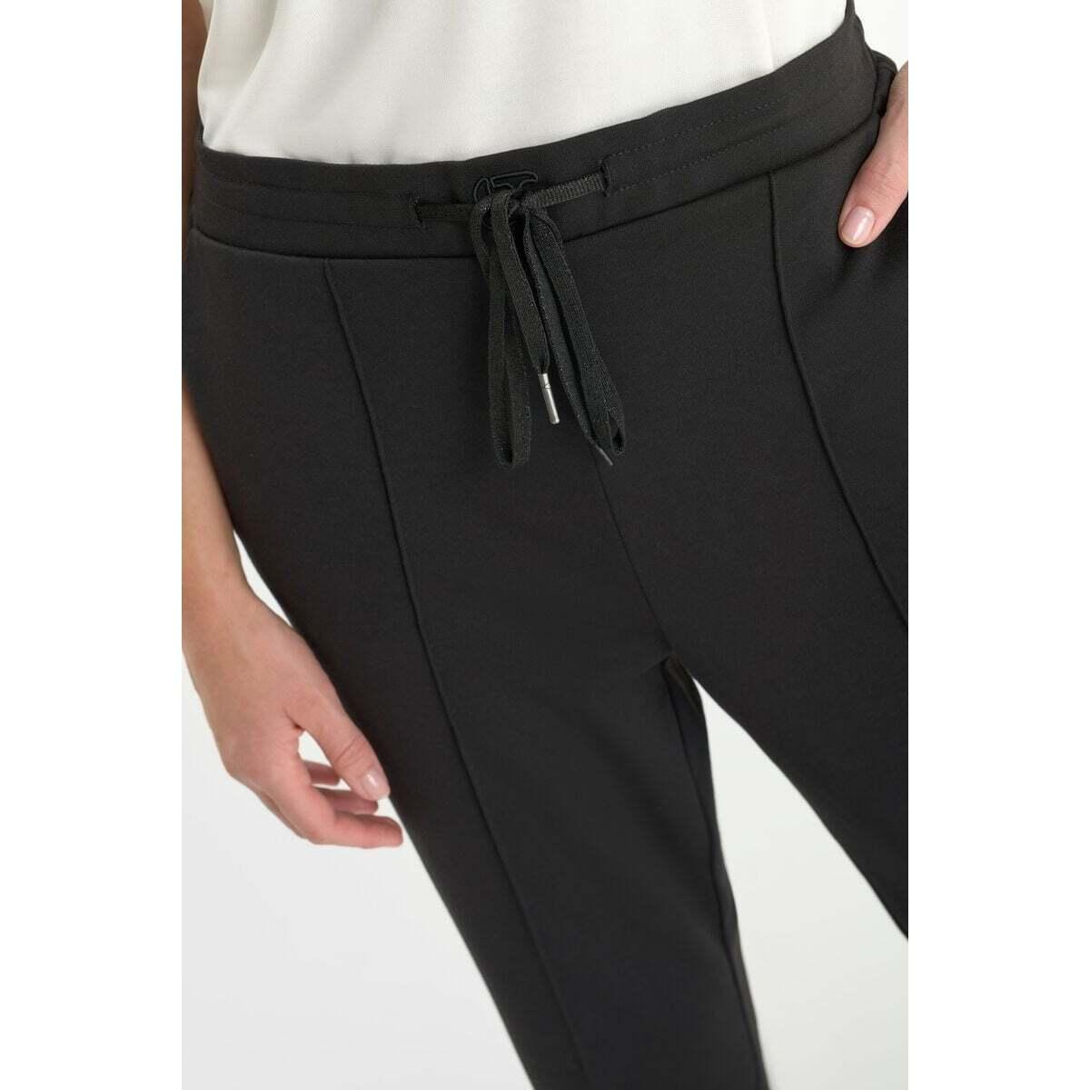 product/l/e/le-temps-des-cerises_pfnatash0000000-0001_black_4.jpg