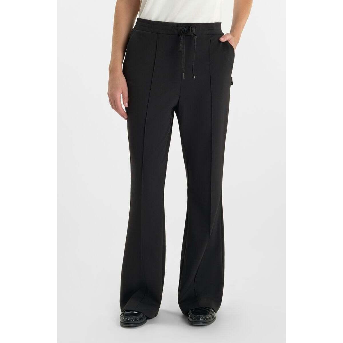 product/l/e/le-temps-des-cerises_pfnatash0000000-0001_black_5.jpg