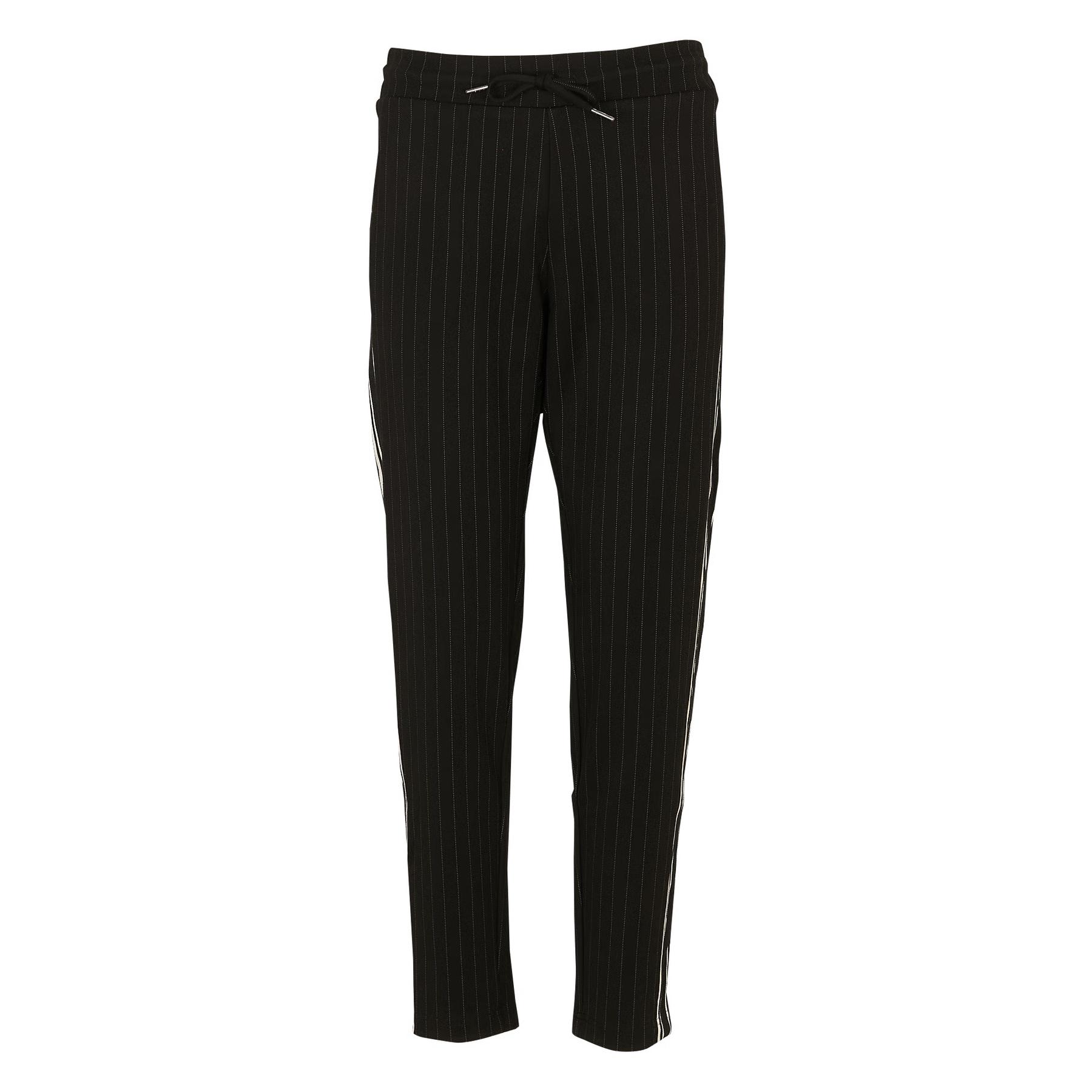 product/l/e/le-temps-des-cerises_pfrosa000000000-0001_black_1.jpg