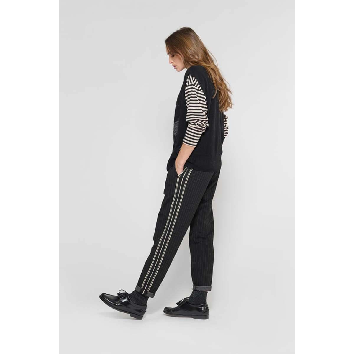 product/l/e/le-temps-des-cerises_pfrosa000000000-0001_black_2.jpg