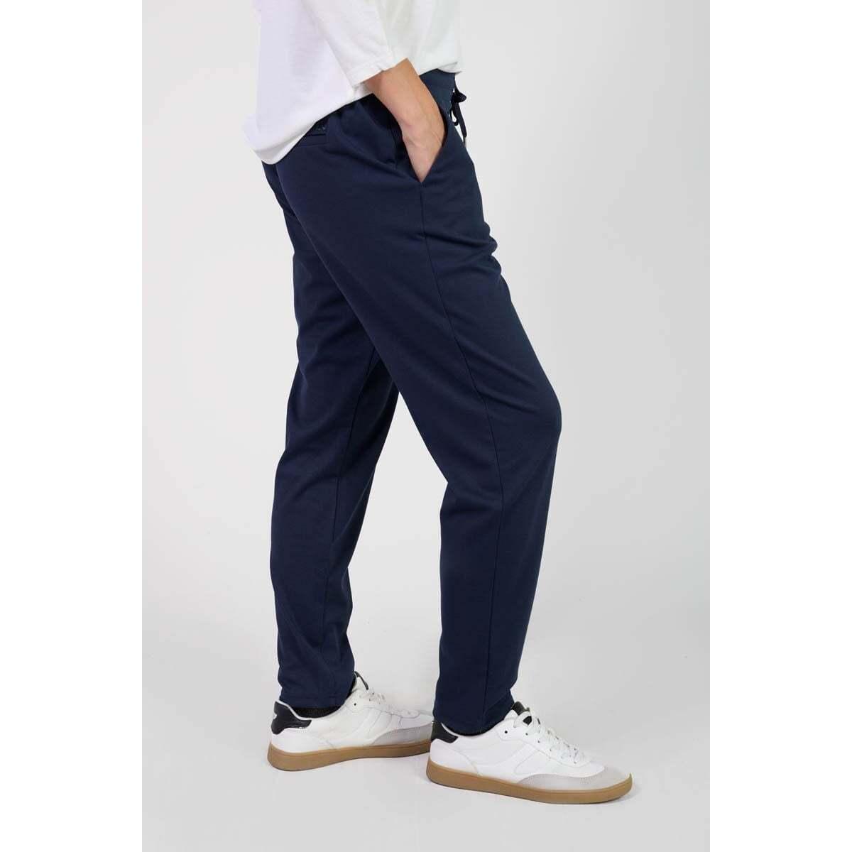product/l/e/le-temps-des-cerises_pfrosi000000000-3221_midnight_3.jpg