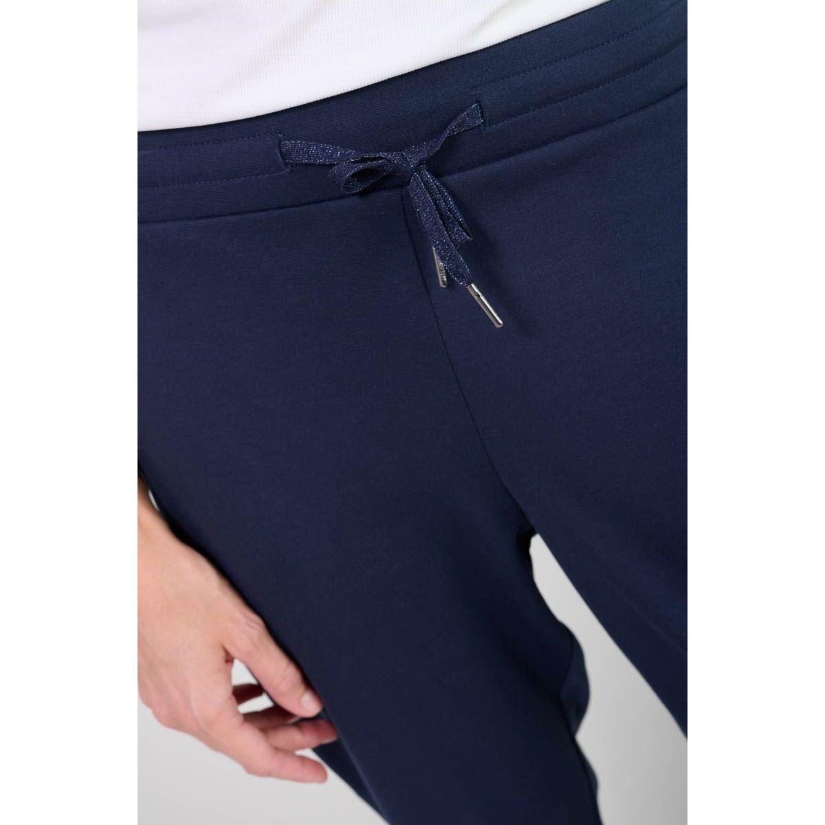 product/l/e/le-temps-des-cerises_pfrosi000000000-3221_midnight_6.jpg