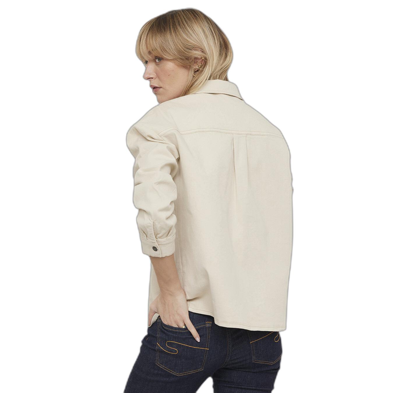 product/l/e/lee-cooper_011738-640_beige_2.jpg