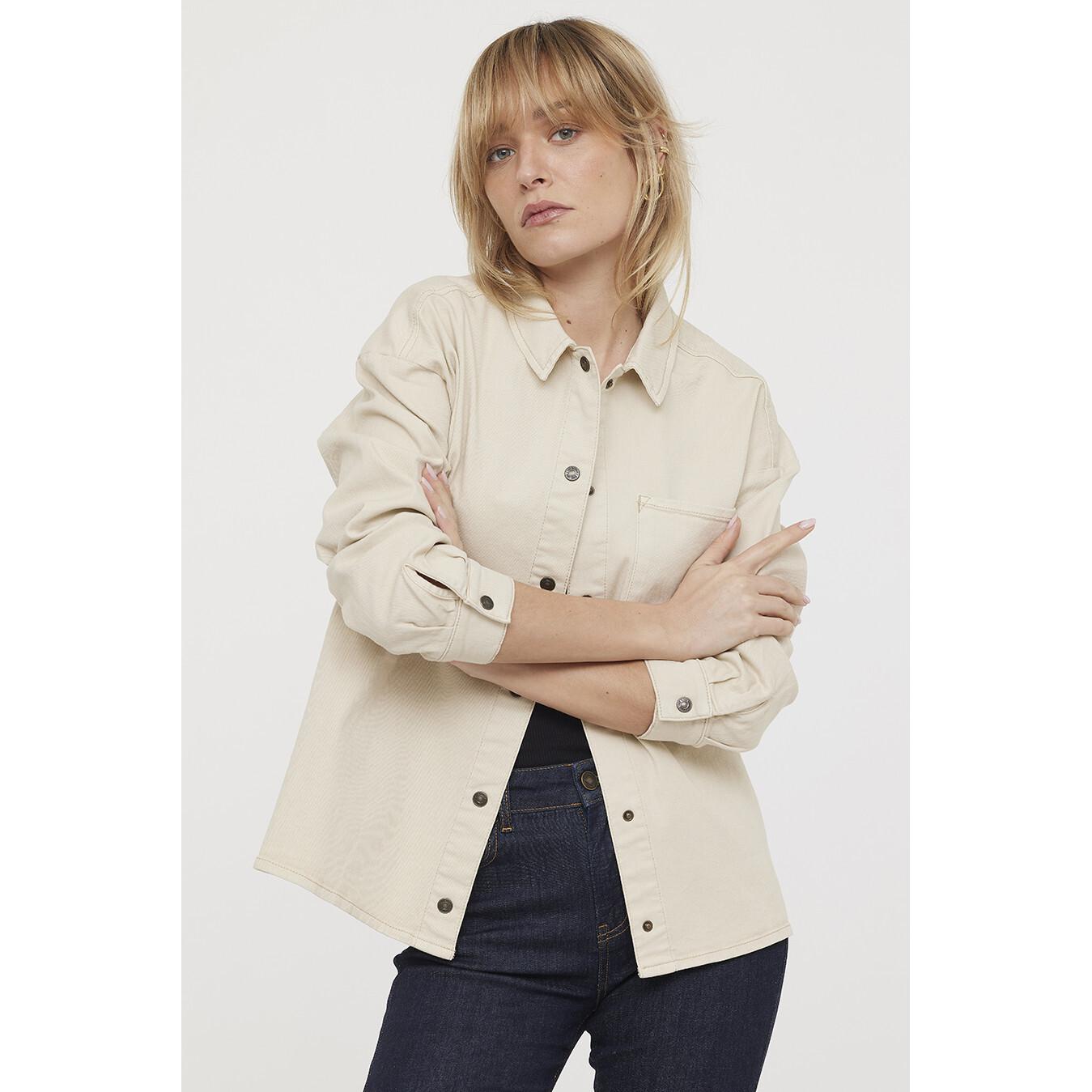 product/l/e/lee-cooper_011738-640_beige_3.jpg