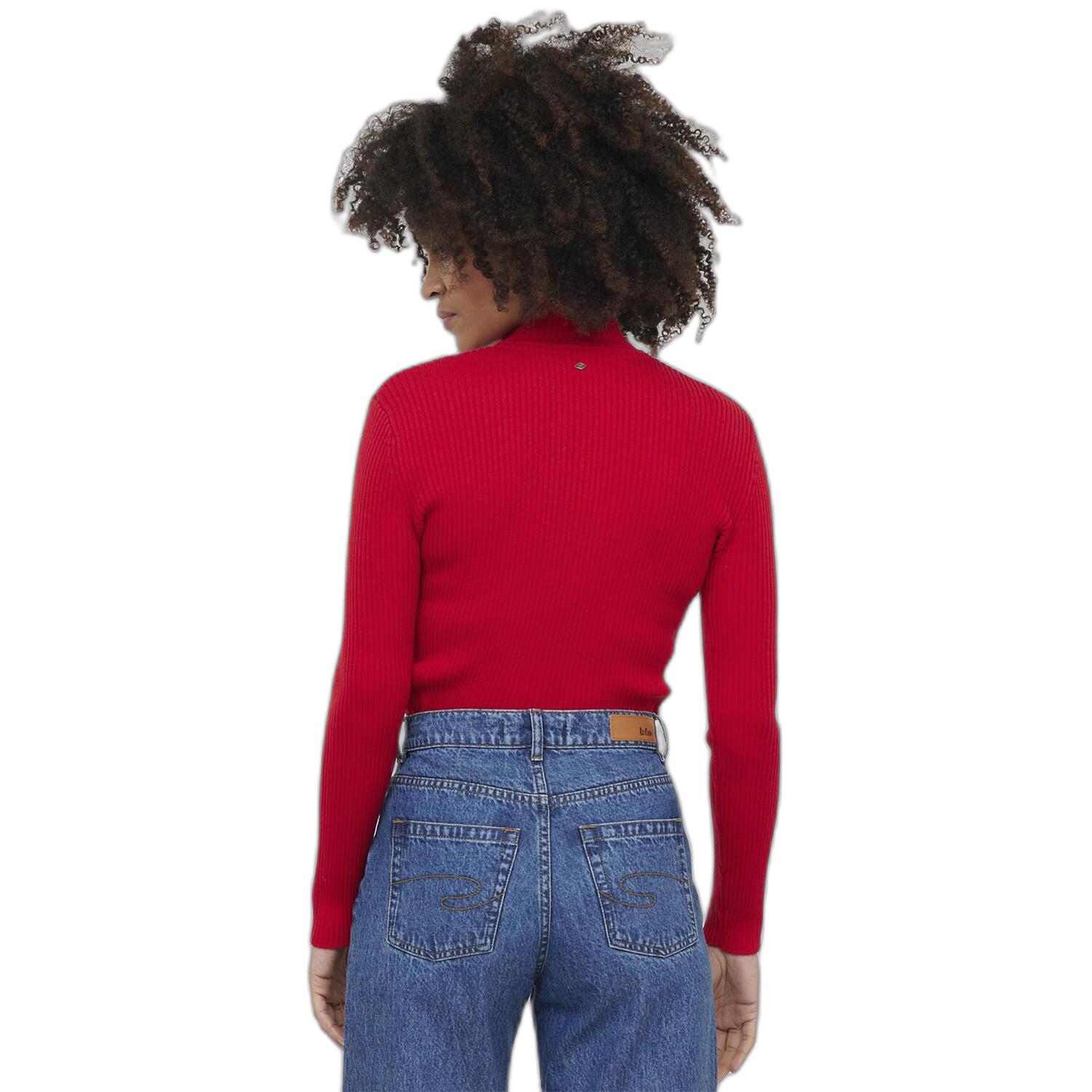 product/l/e/lee-cooper_011943_red-lee-cooper_red-lee-cooper_2.jpg
