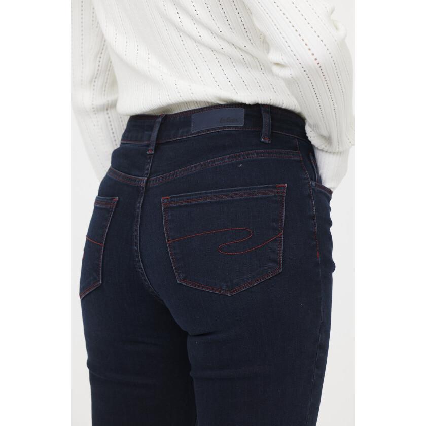 product/l/e/lee-cooper_012061_blue-black-stone_blue-black-stone_6.jpg