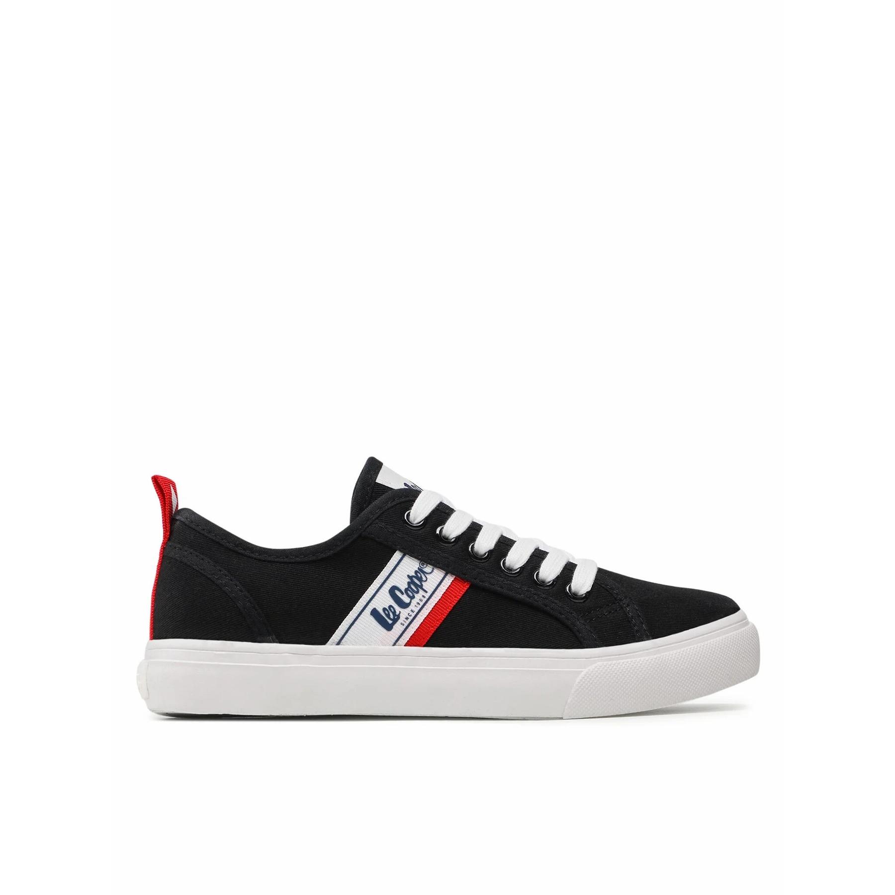 product/l/e/lee-cooper_lcw-22-31-0832la.jpg