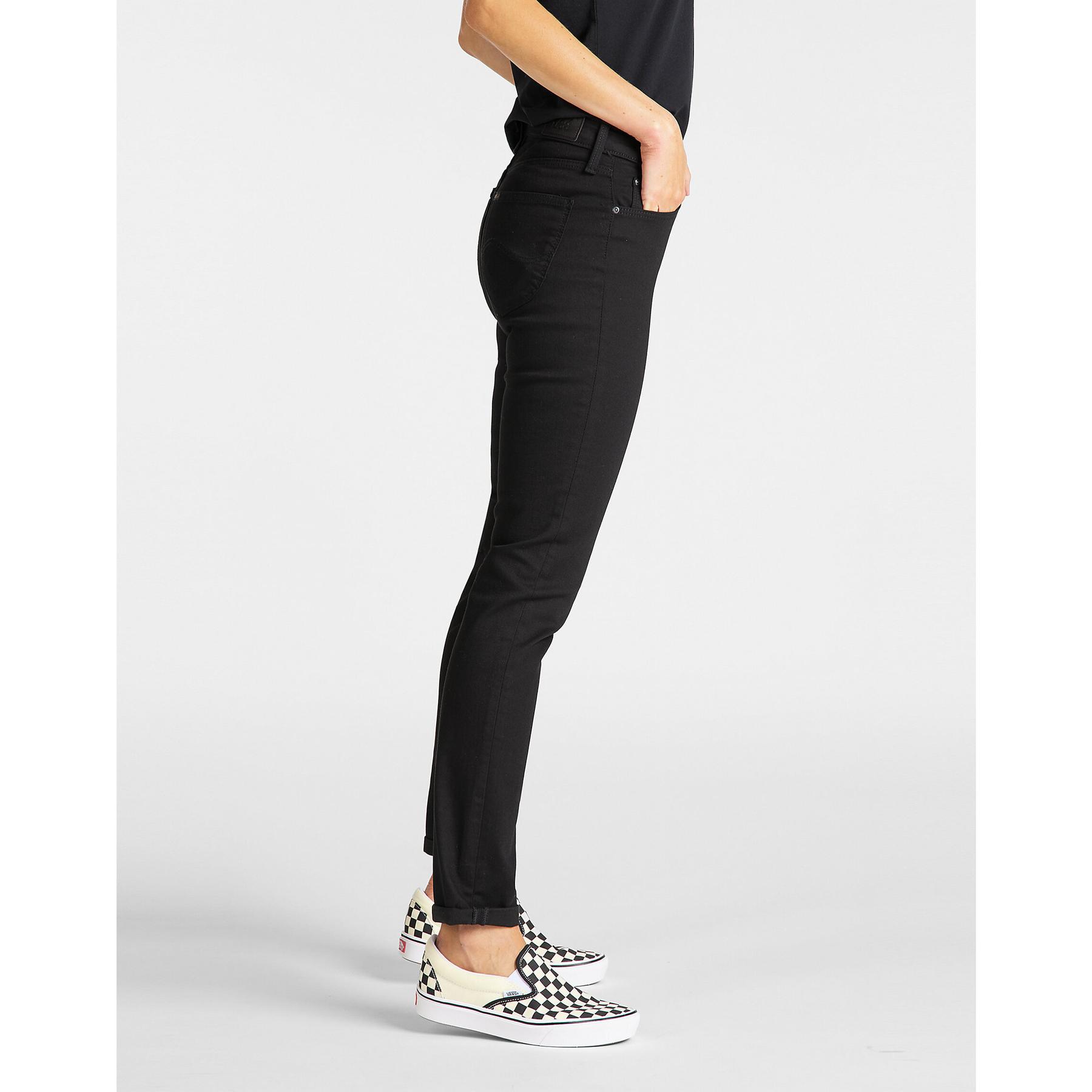 product/l/e/lee_112106018_black-rinse_4.jpg