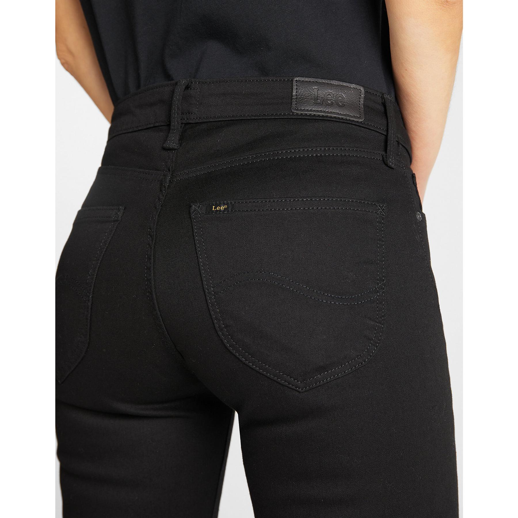 product/l/e/lee_112106018_black-rinse_5.jpg
