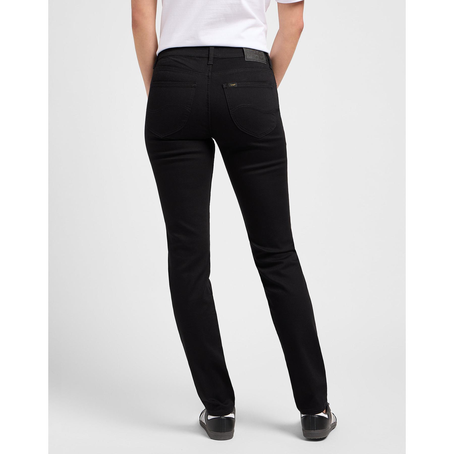 product/l/e/lee_112106018_black-rinse_8.jpg