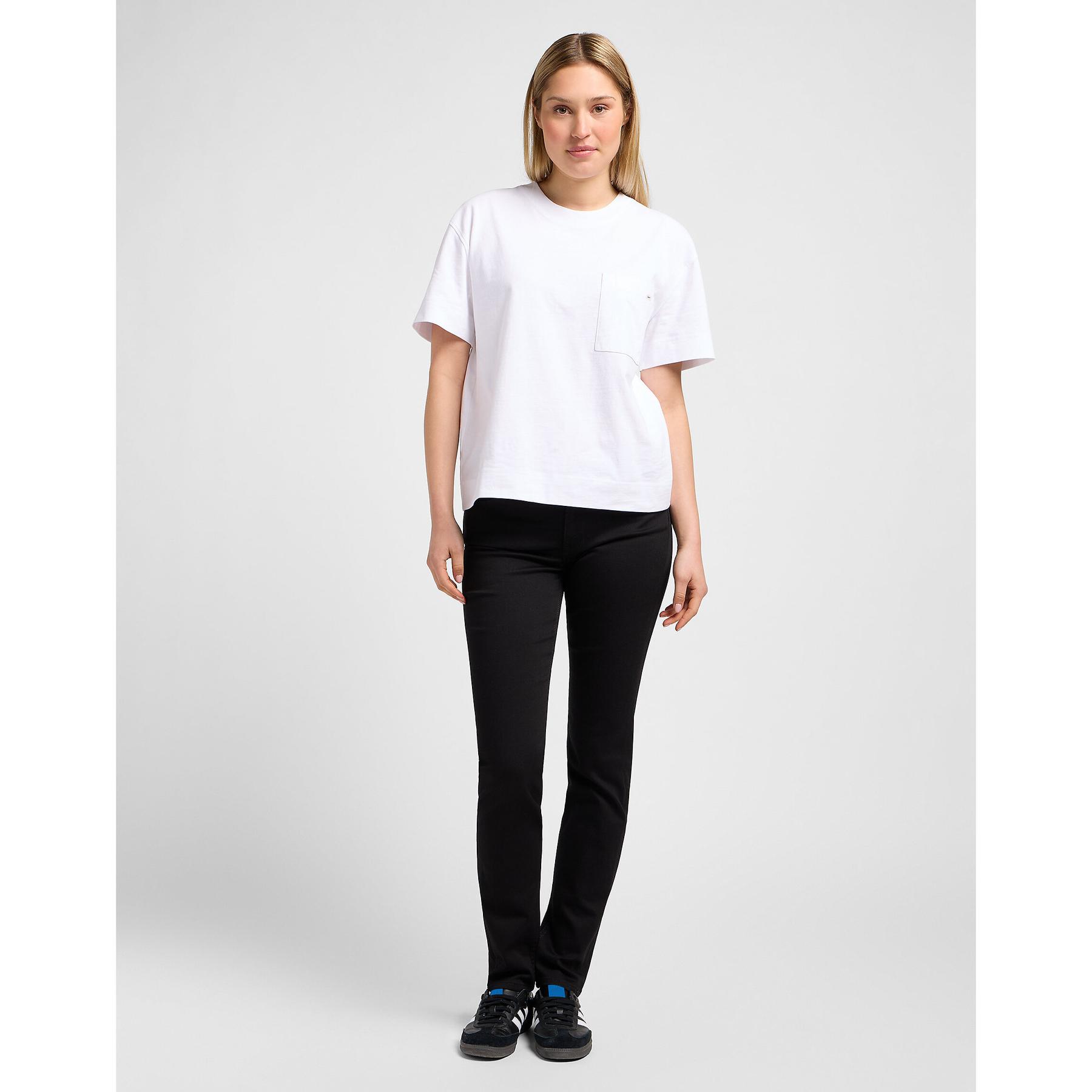 product/l/e/lee_112106018_black-rinse_9.jpg