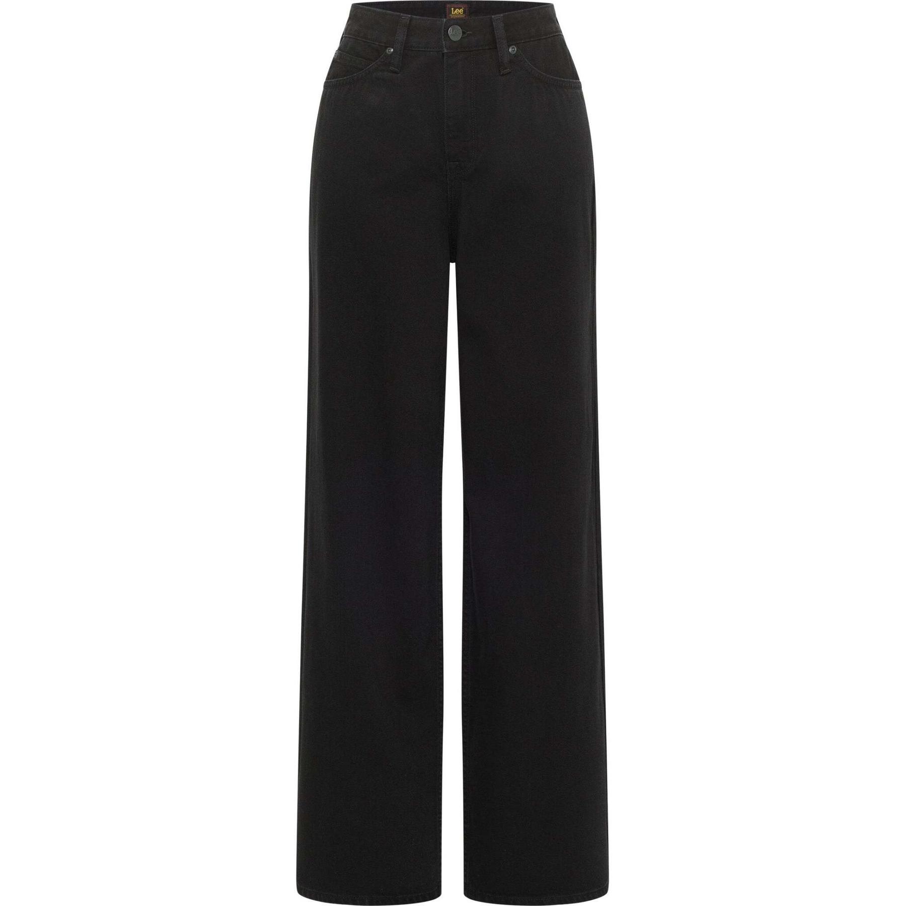 product/l/e/lee_112338443_clean-black_1.jpg