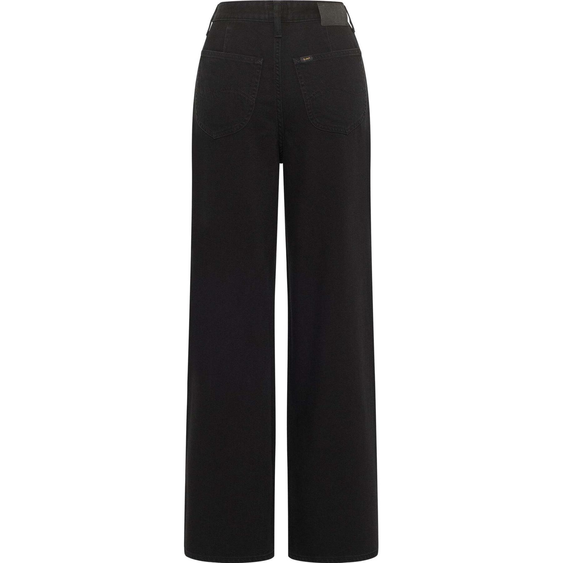 product/l/e/lee_112338443_clean-black_2.jpg