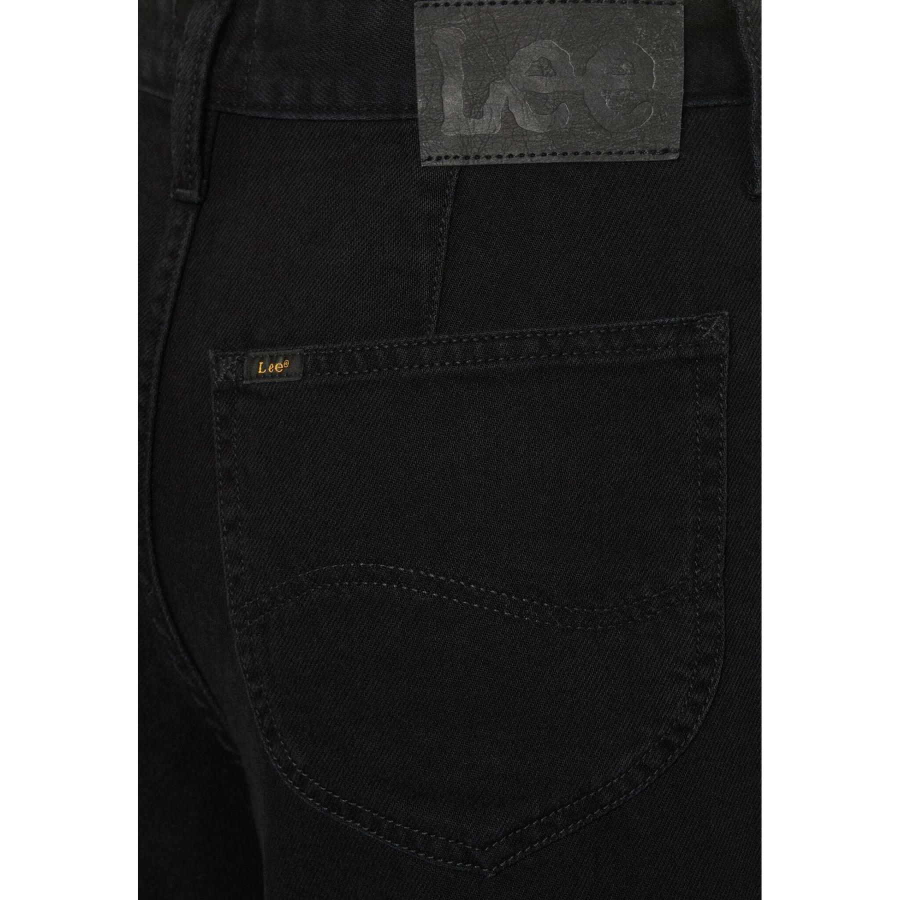 product/l/e/lee_112338443_clean-black_3.jpg