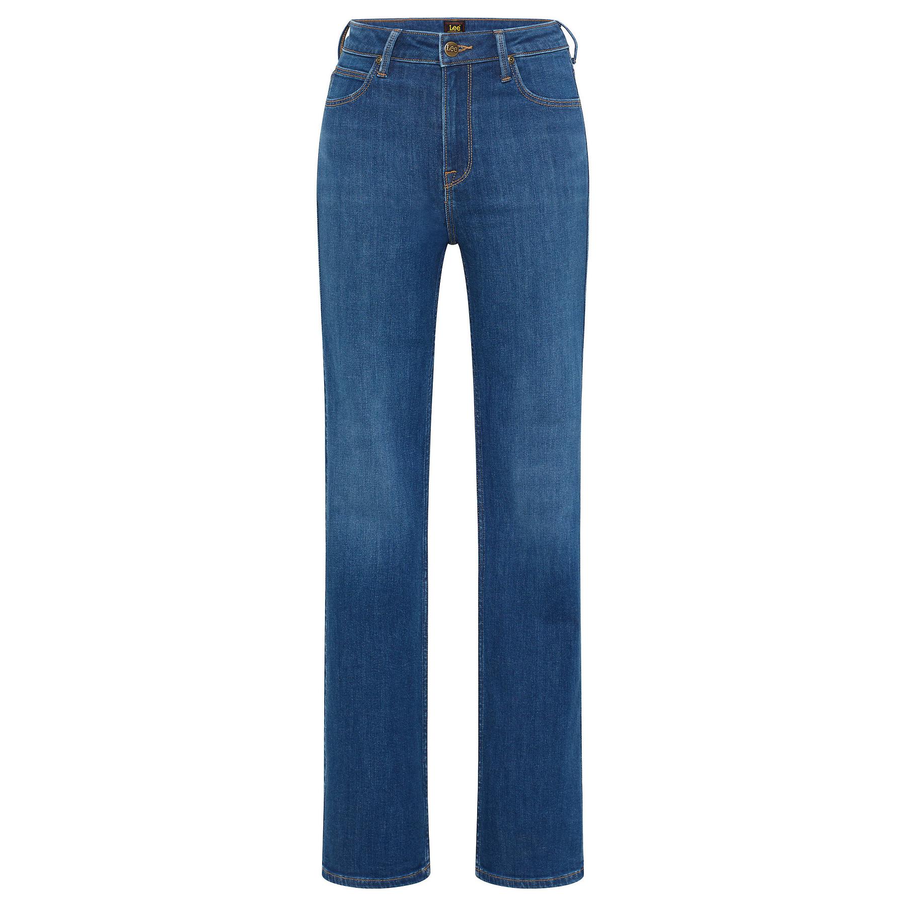 product/l/e/lee_112341971_0.jpg