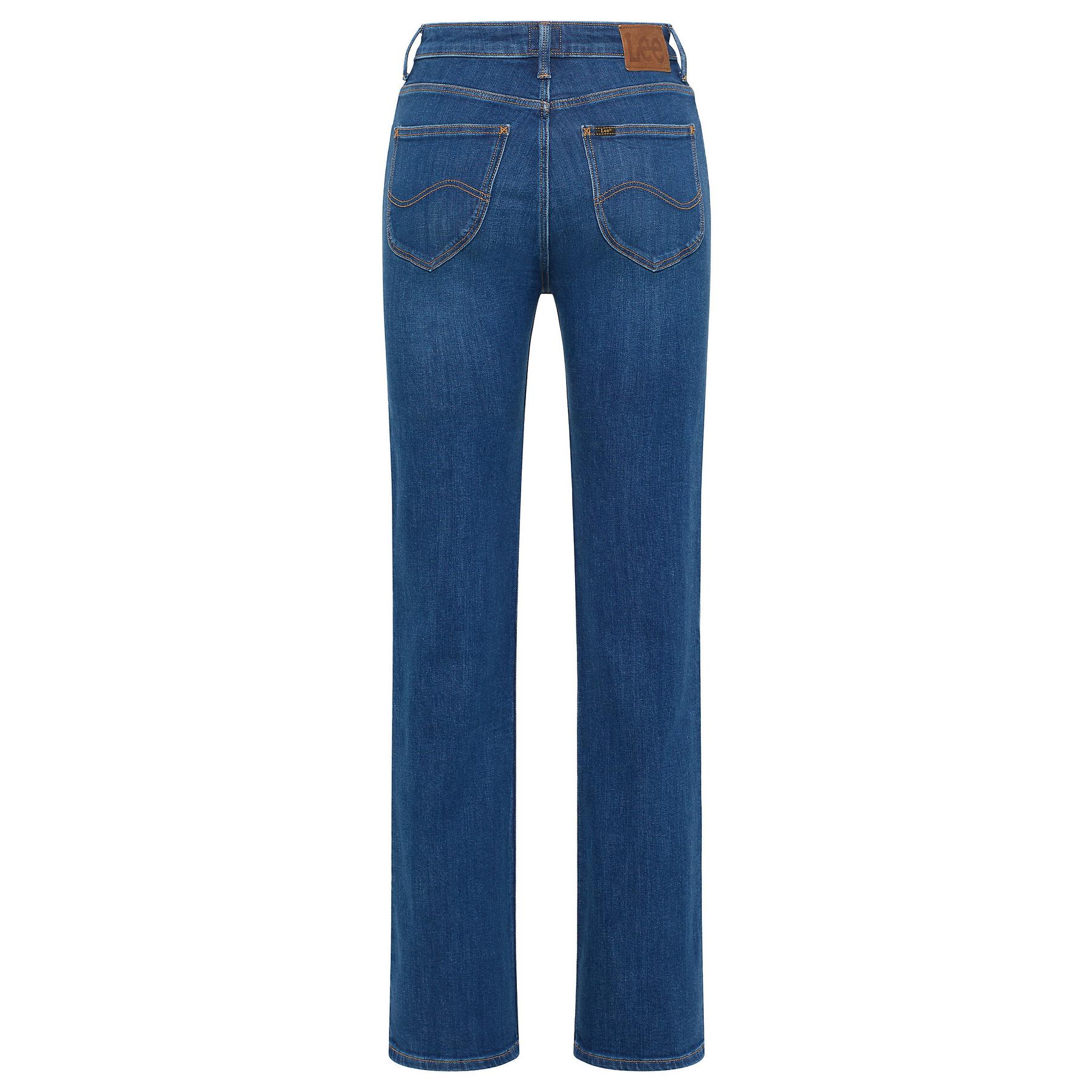 product/l/e/lee_112341971_1.jpg