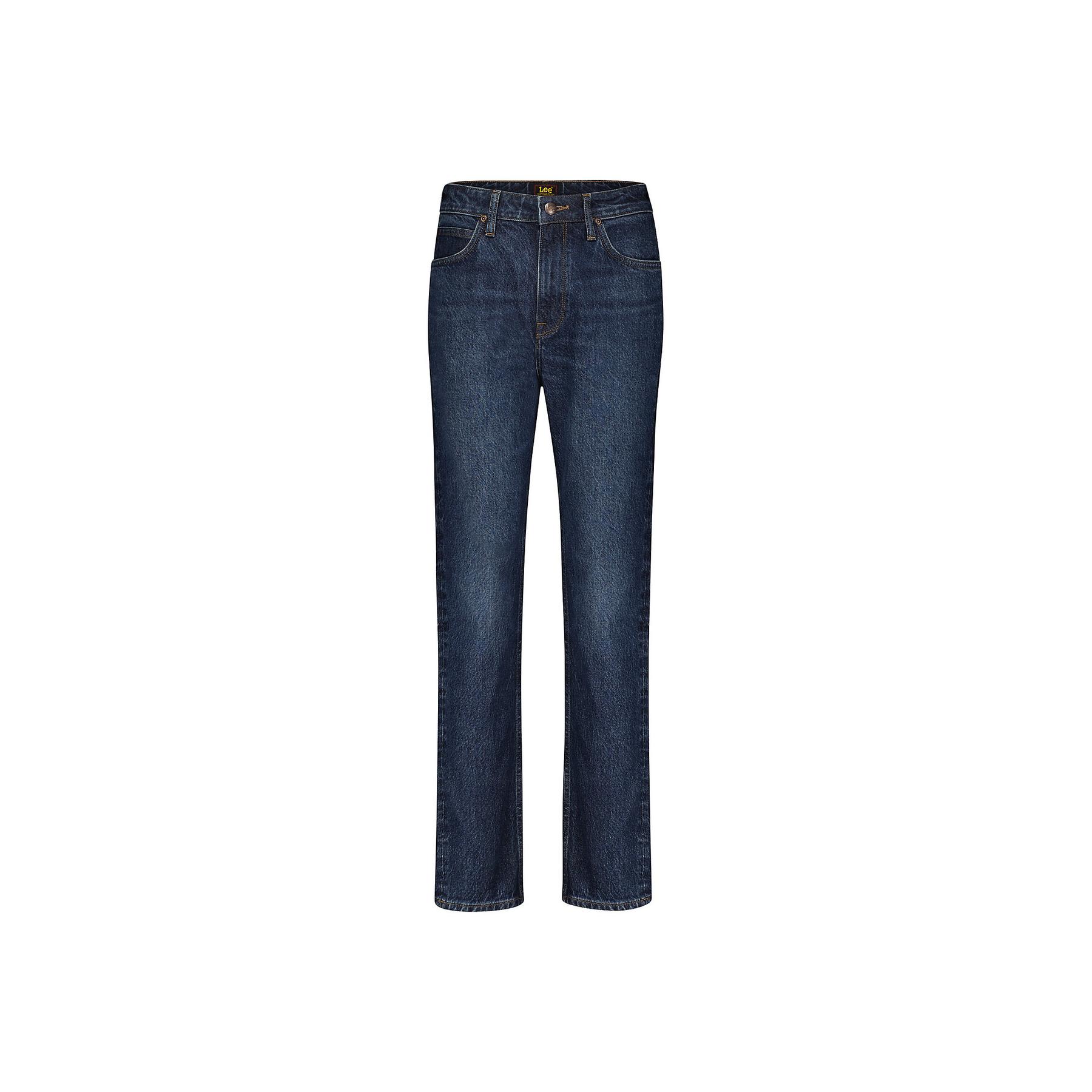 product/l/e/lee_112346311_0.jpg