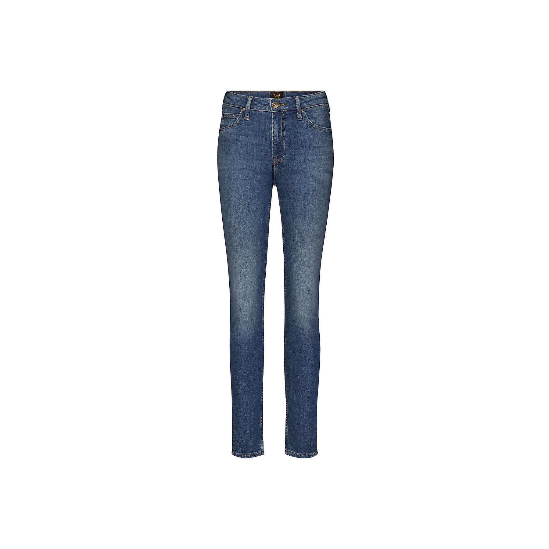 product/l/e/lee_112346881_0.jpg