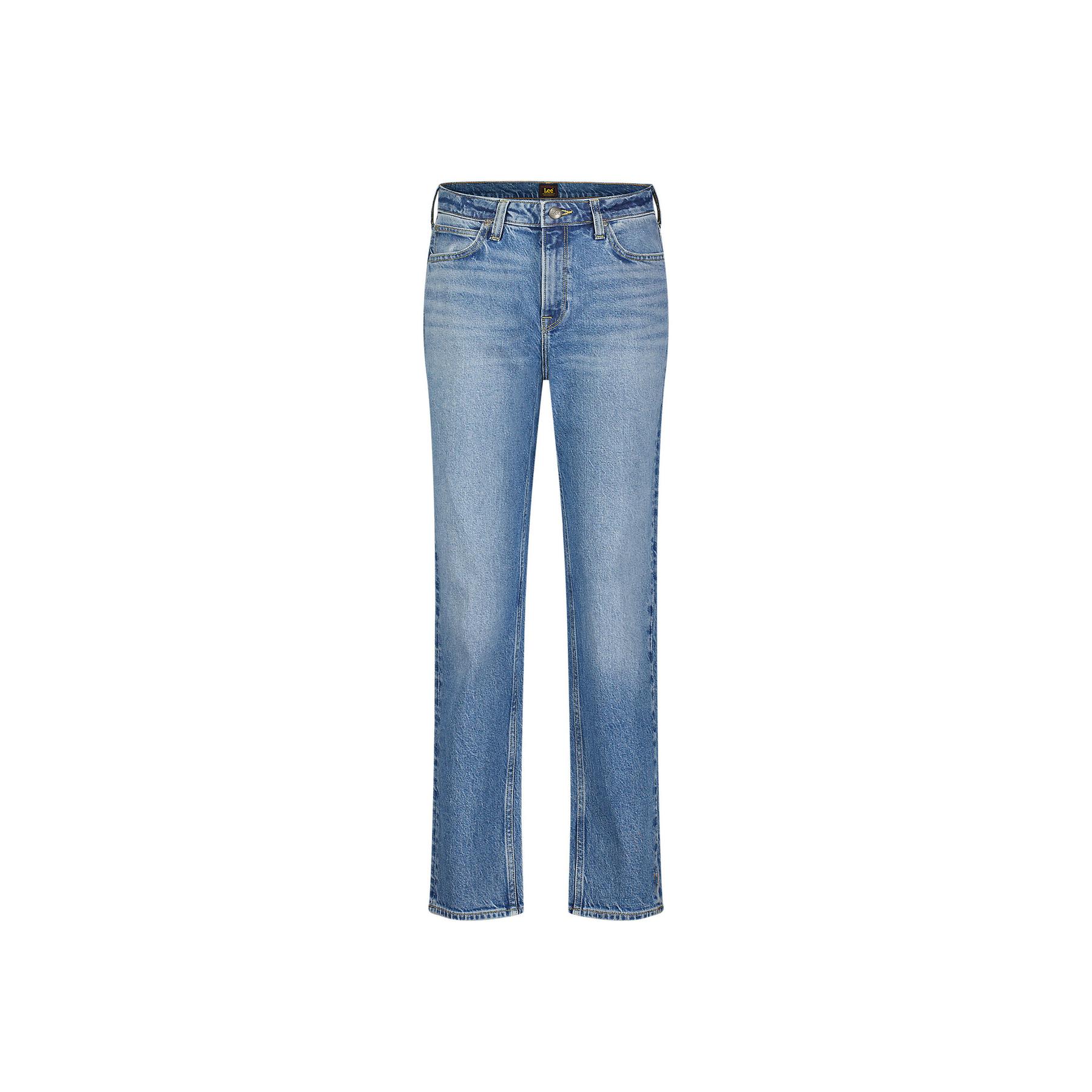 product/l/e/lee_112354457_classic-denim_1.jpg