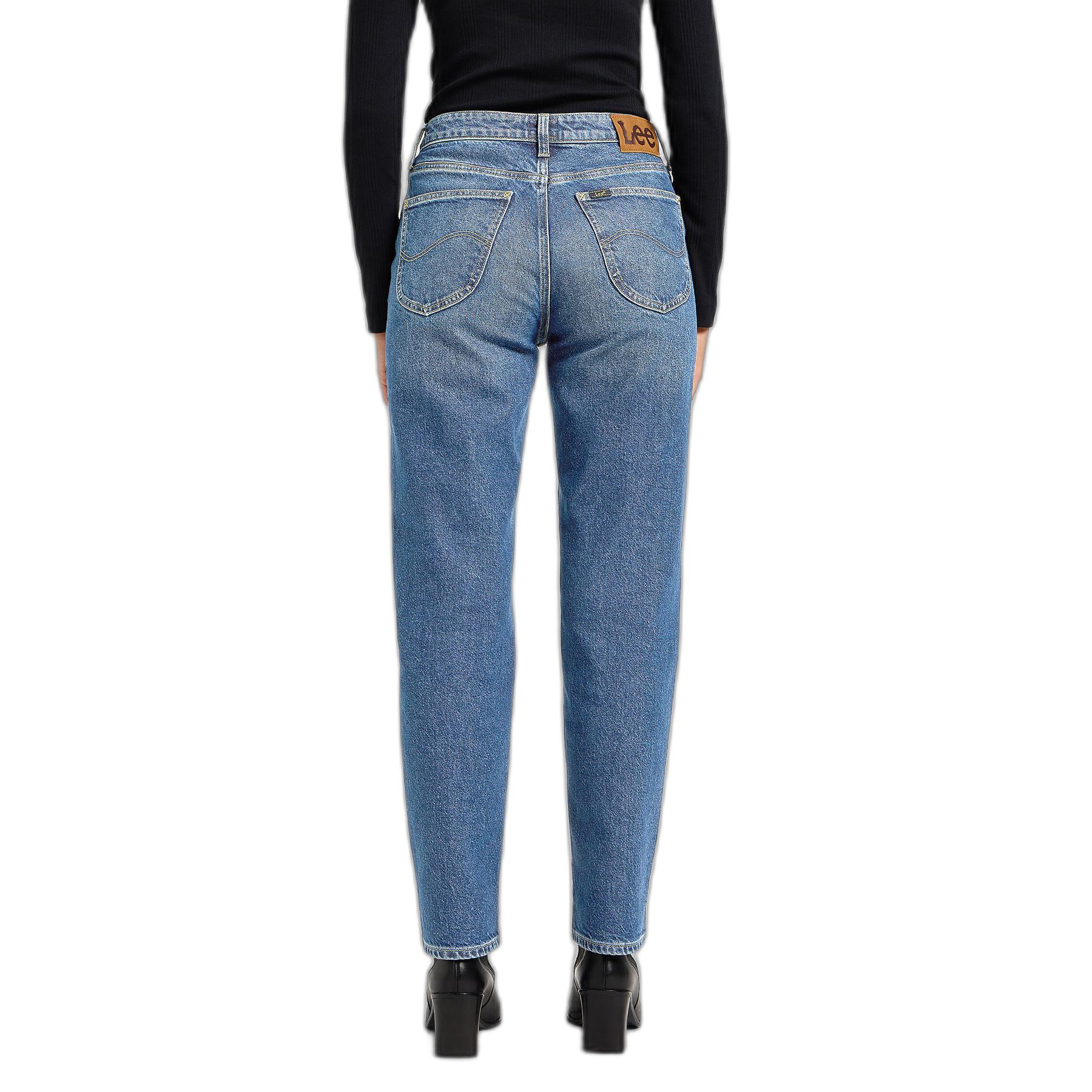 product/l/e/lee_112354457_classic-denim_2.jpg