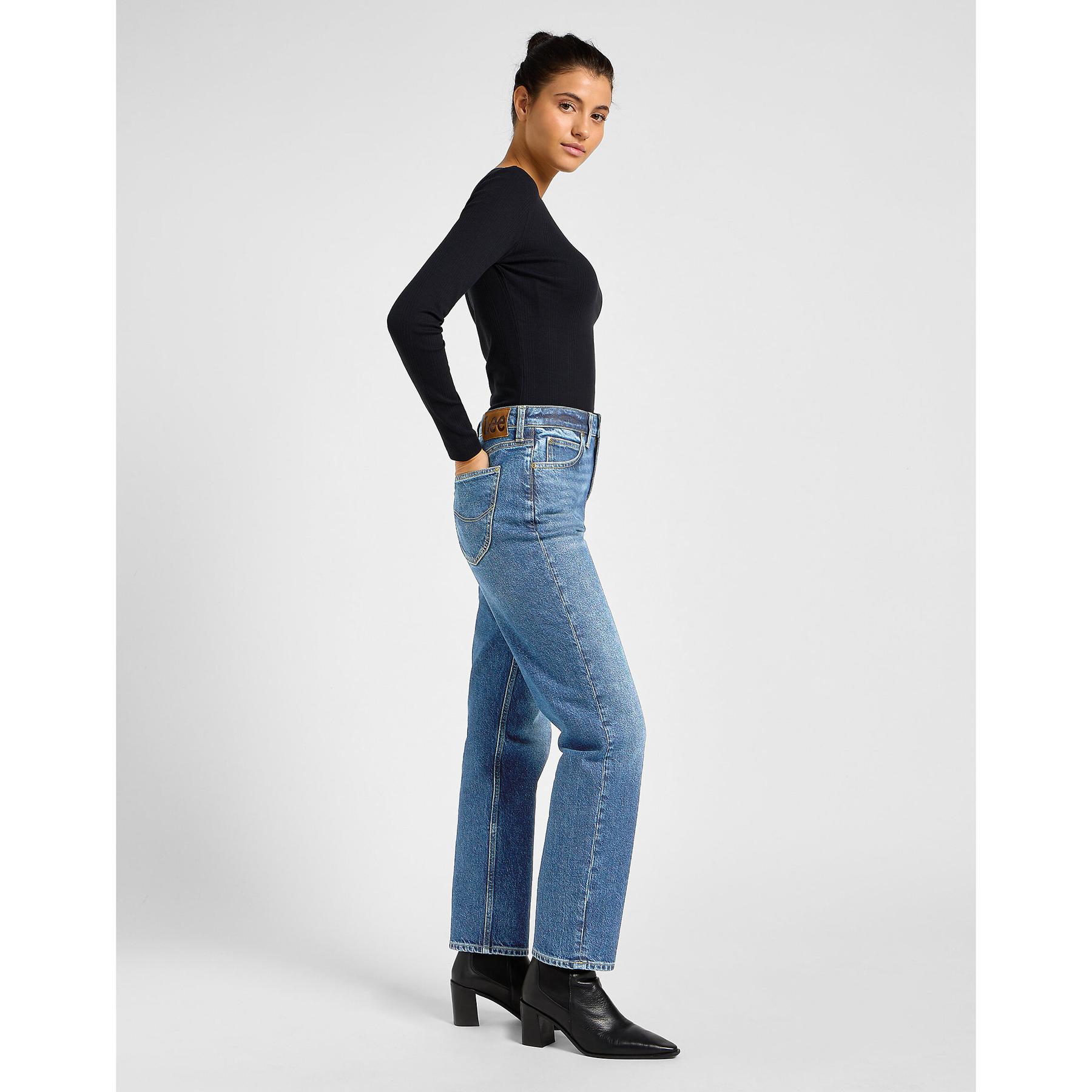 product/l/e/lee_112354457_classic-denim_3.jpg