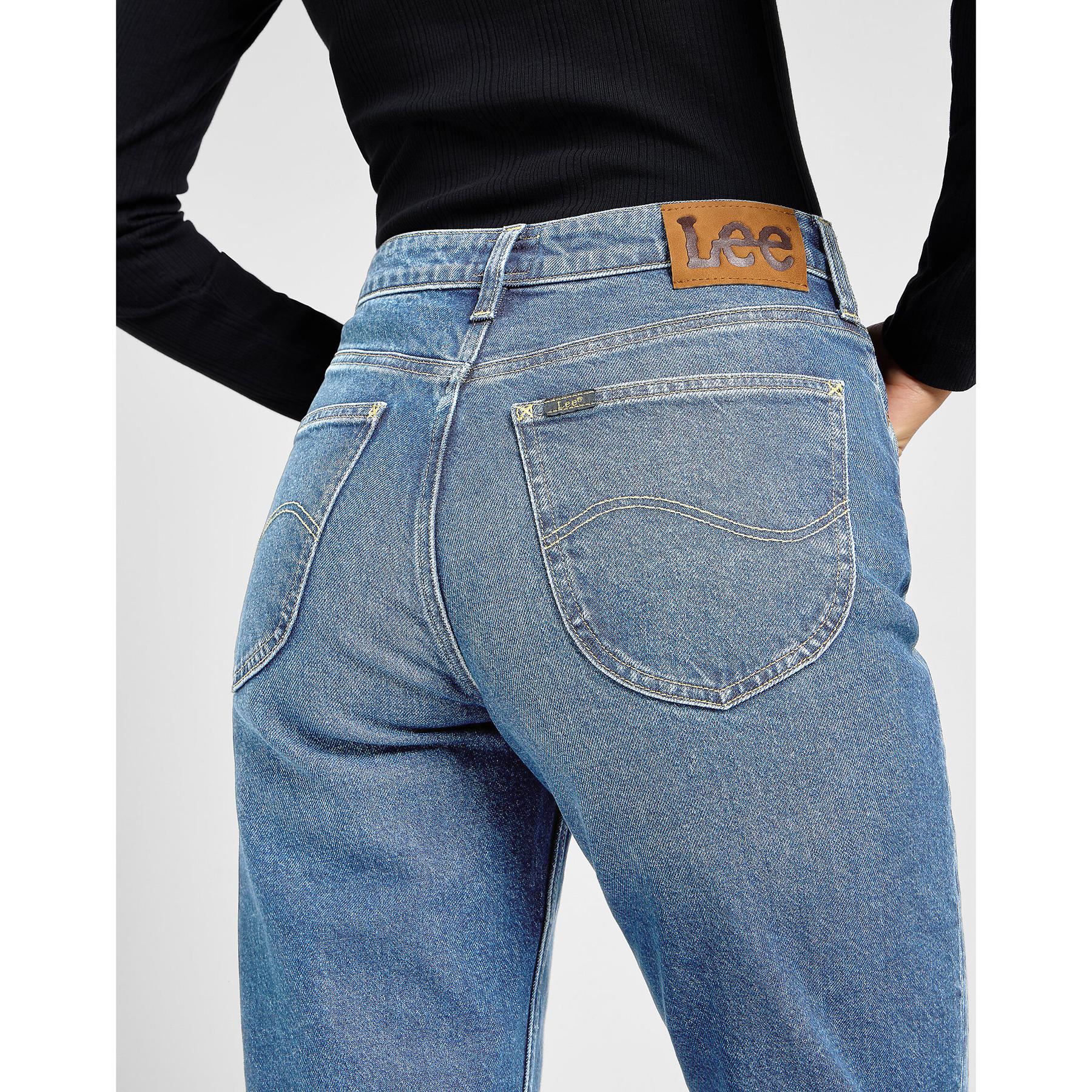 product/l/e/lee_112354457_classic-denim_5.jpg