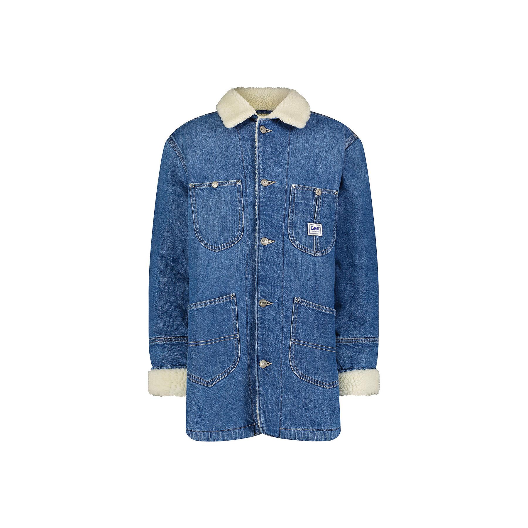 product/l/e/lee_112355111_blue_1.jpg