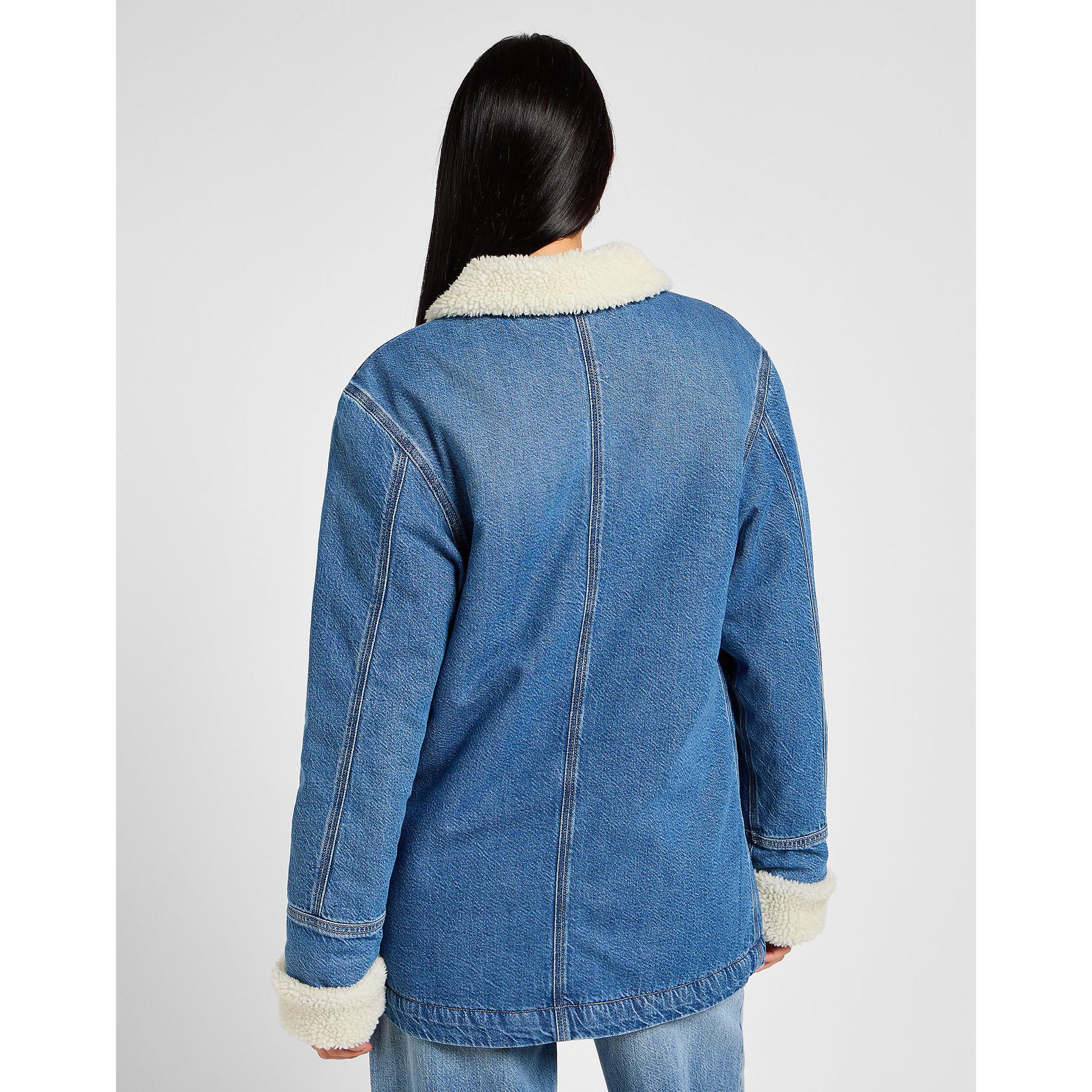 product/l/e/lee_112355111_blue_3.jpg