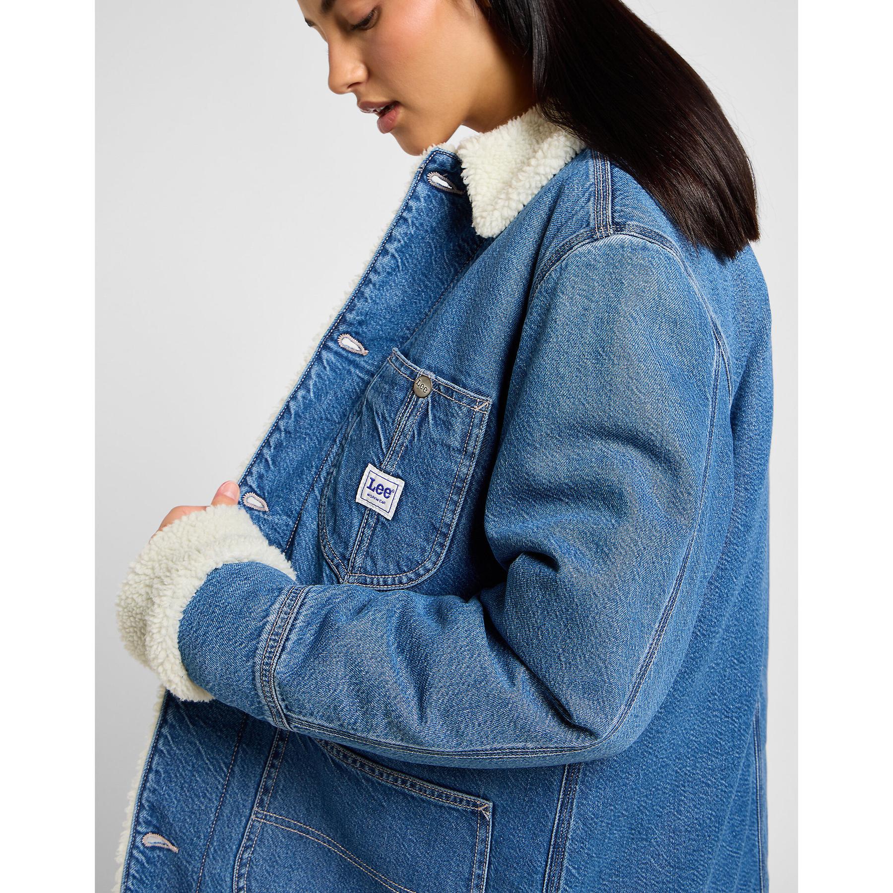 product/l/e/lee_112355111_blue_6.jpg