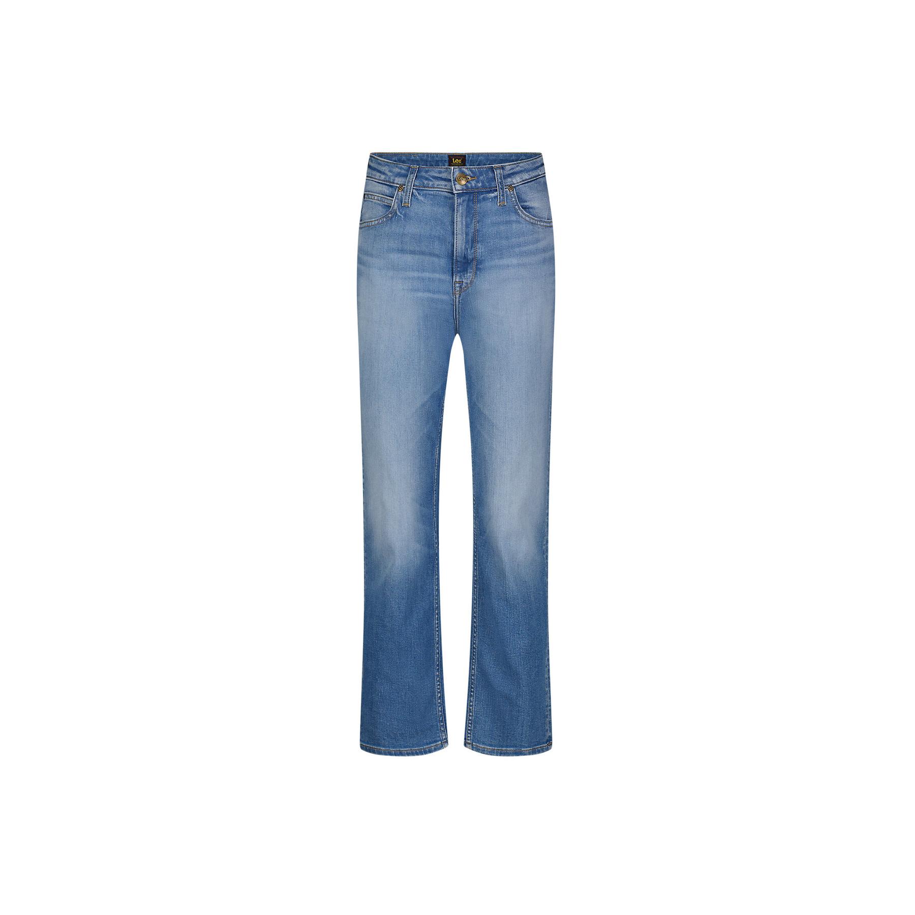 product/l/e/lee_112355263_meant-to-be_1.jpg