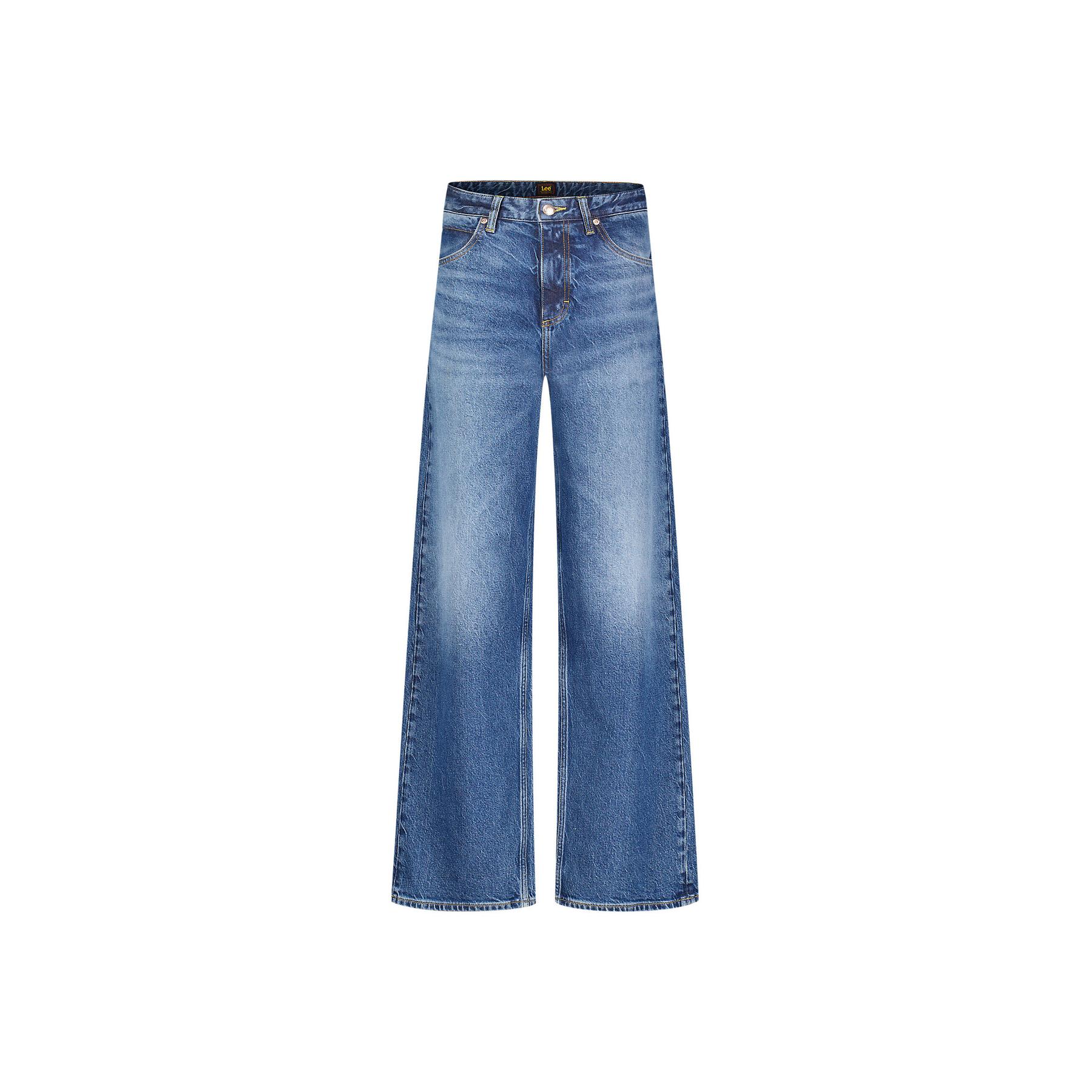 product/l/e/lee_112355265_blue-flame_1.jpg