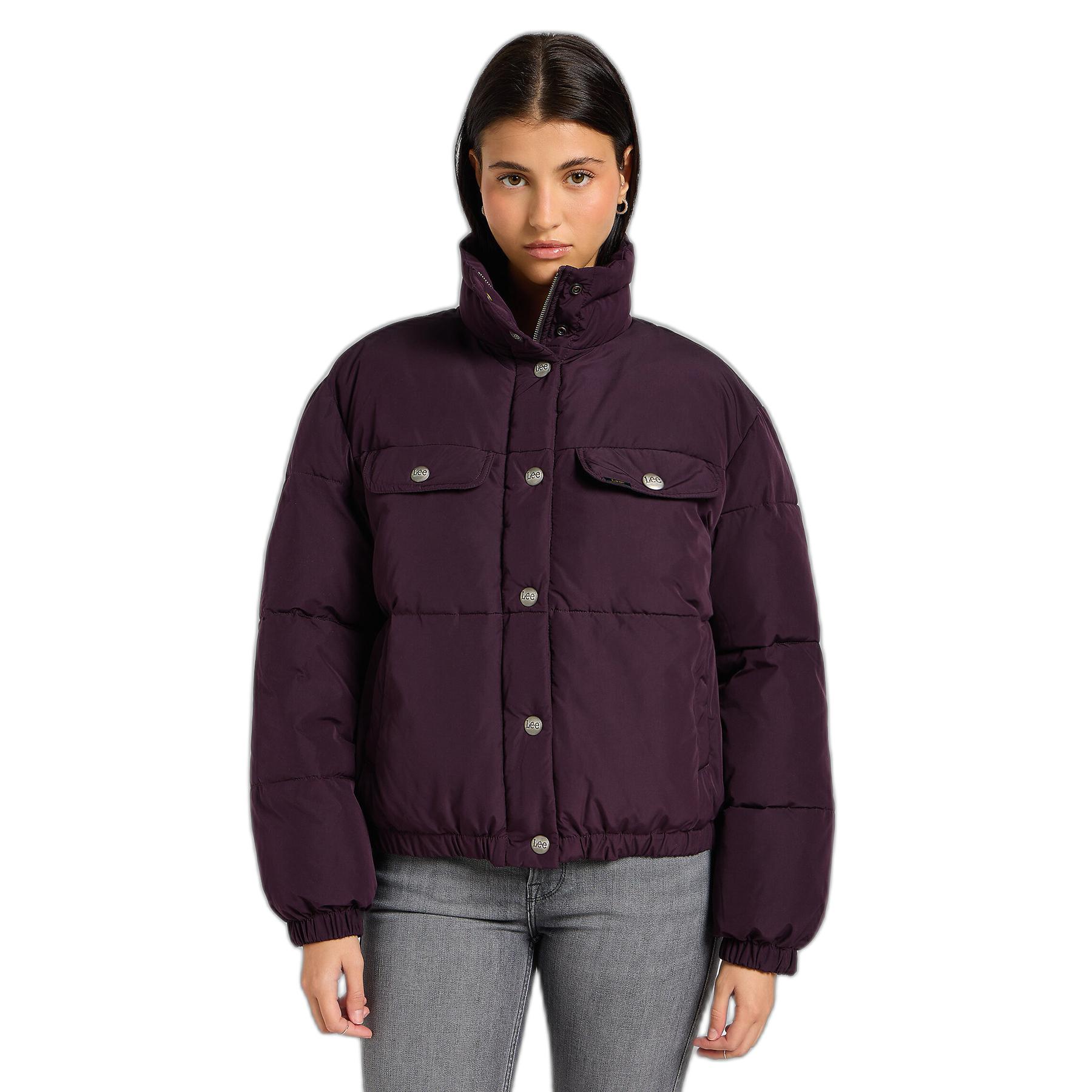 product/l/e/lee_112355413_purple_1.jpg