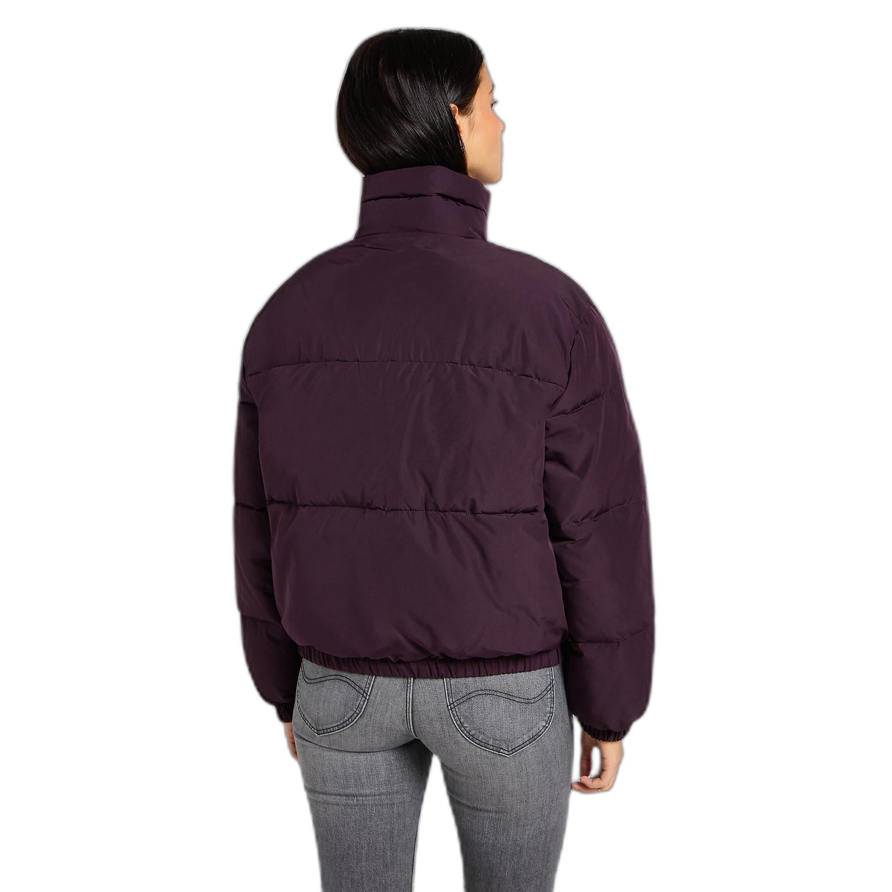 product/l/e/lee_112355413_purple_2.jpg