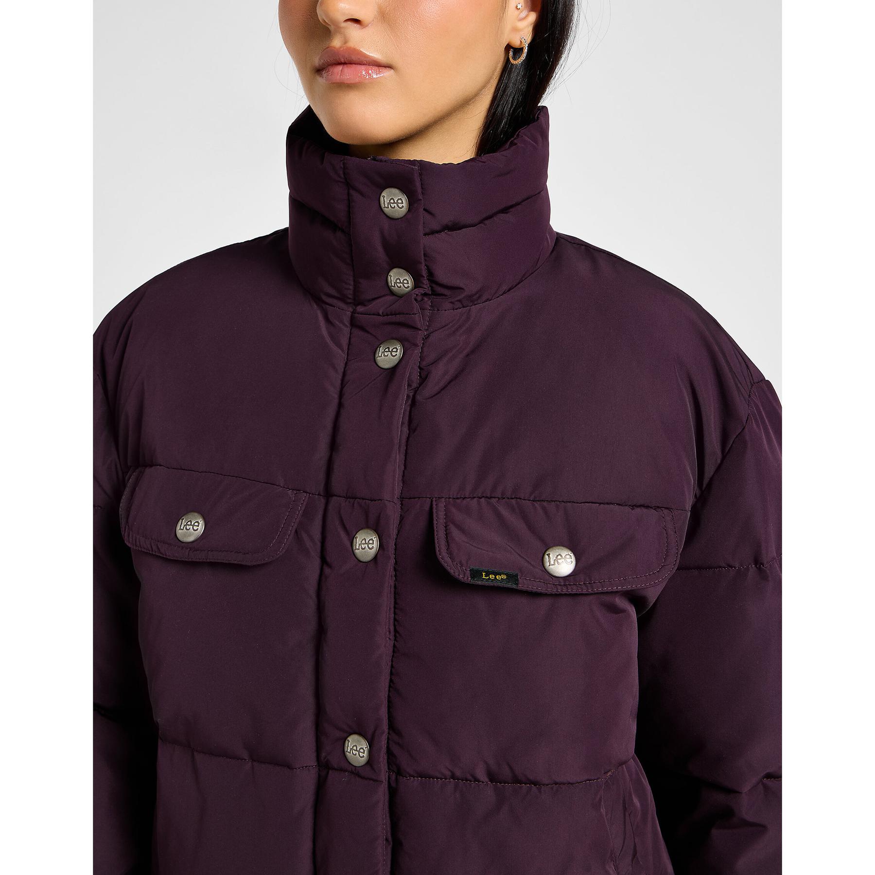 product/l/e/lee_112355413_purple_5.jpg